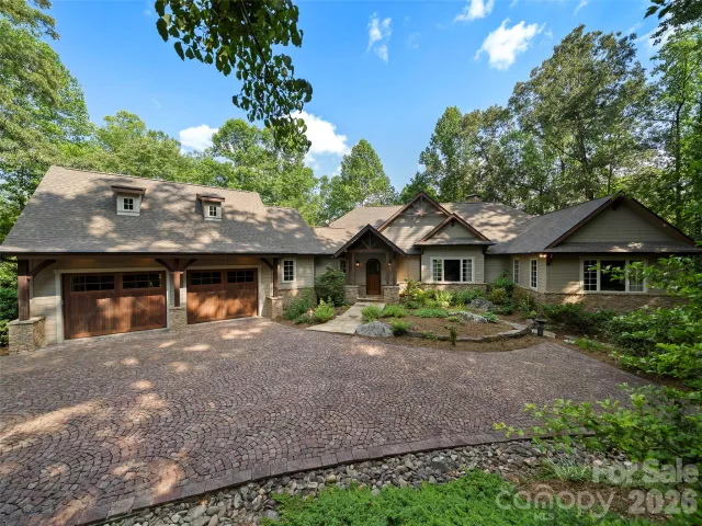672 Walnut Valley Parkway, Arden, NC, 28704