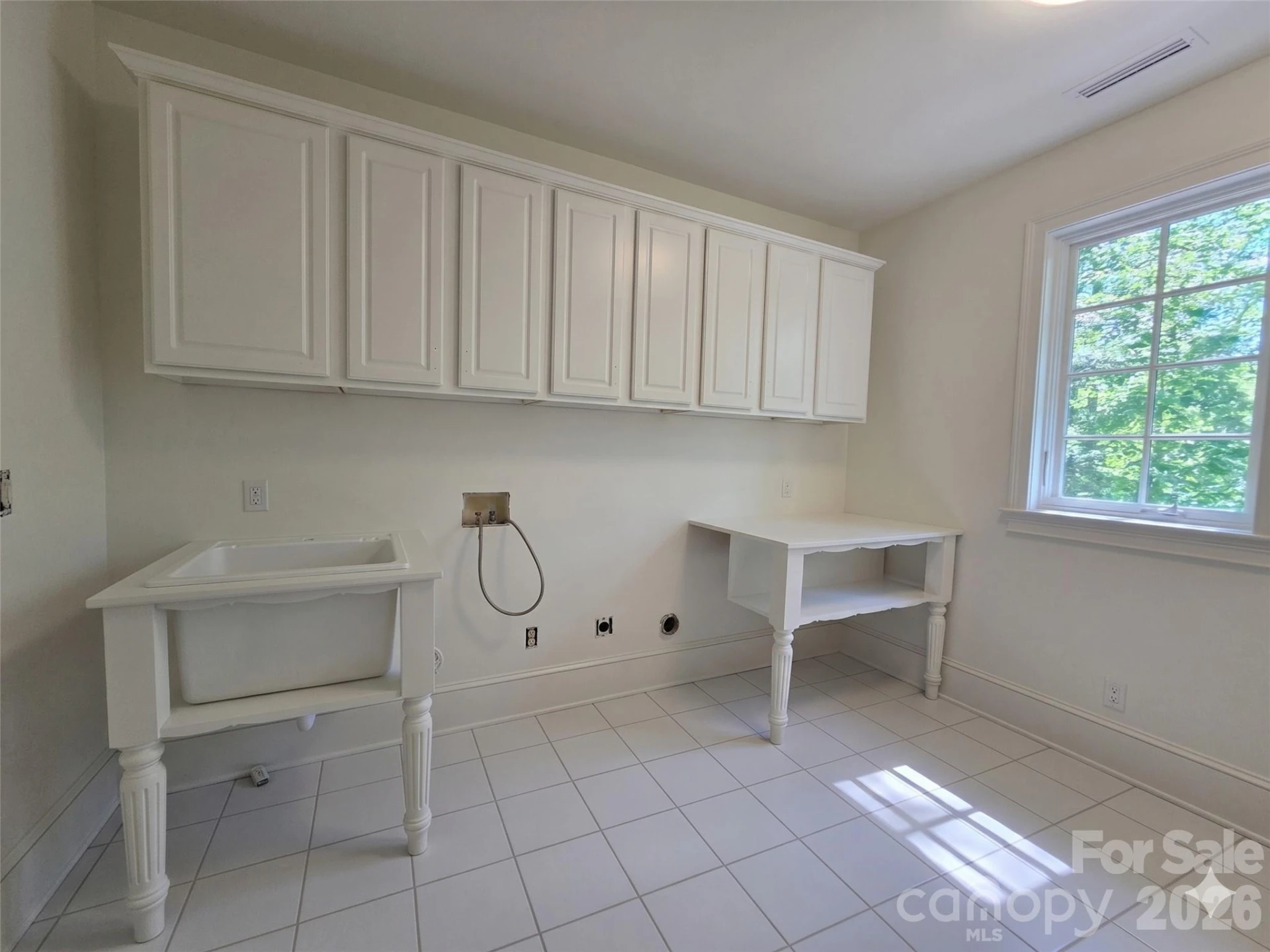 672 Walnut Valley Parkway - Photo 11