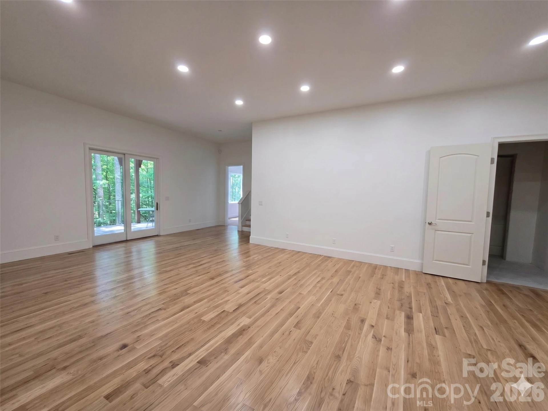 672 Walnut Valley Parkway - Photo 12