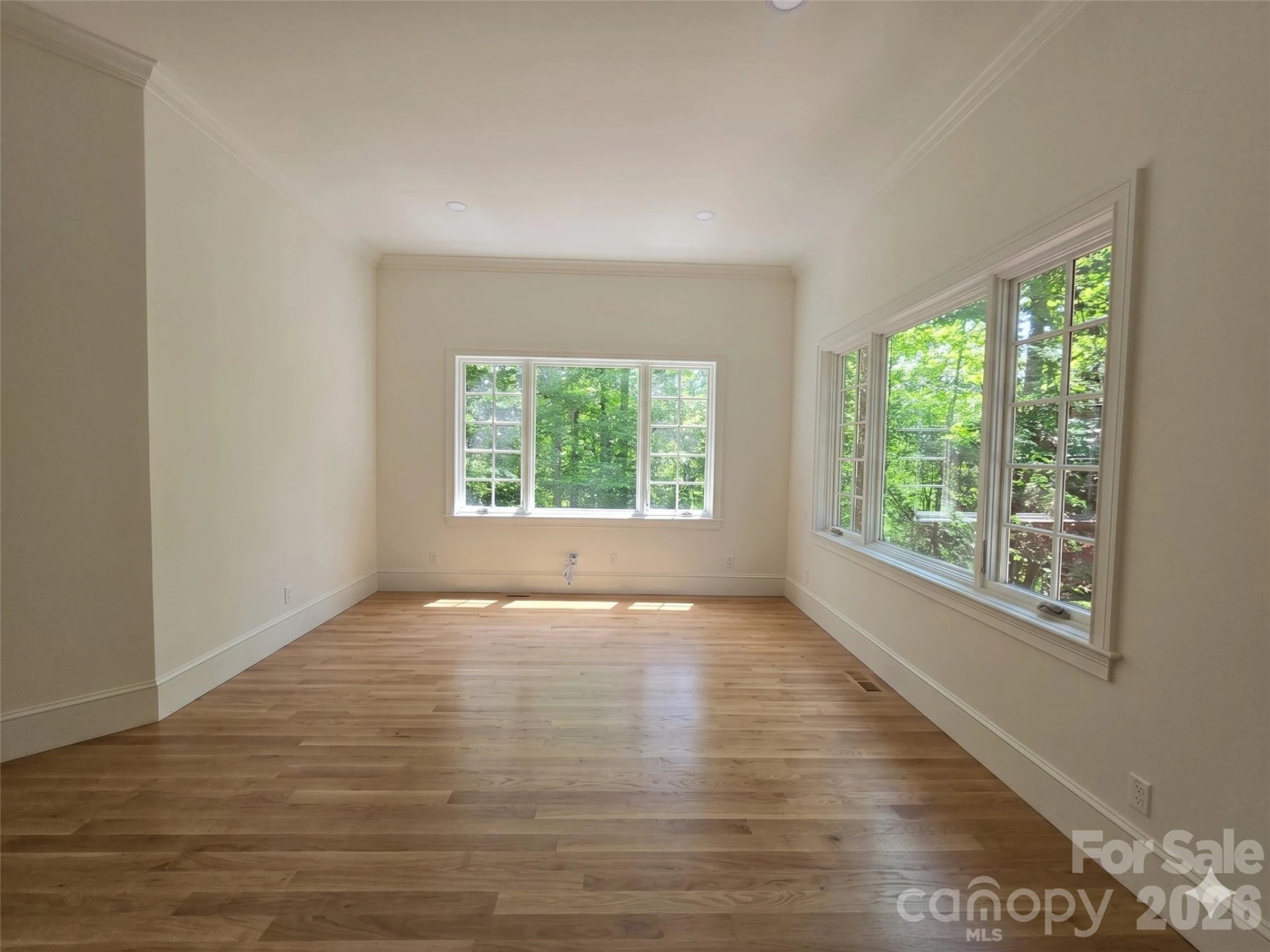 672 Walnut Valley Parkway - Photo 13
