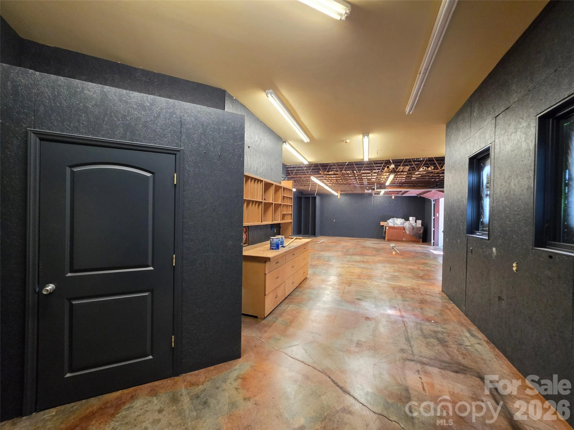 672 Walnut Valley Parkway - Photo 14