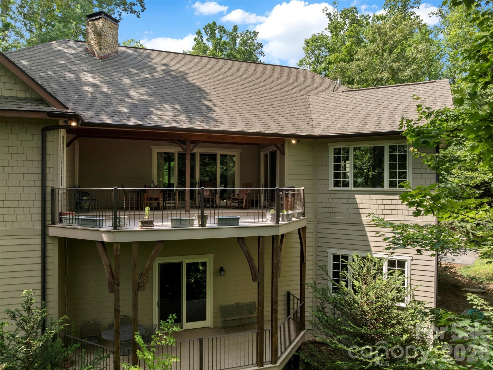 672 Walnut Valley Parkway - Photo 15