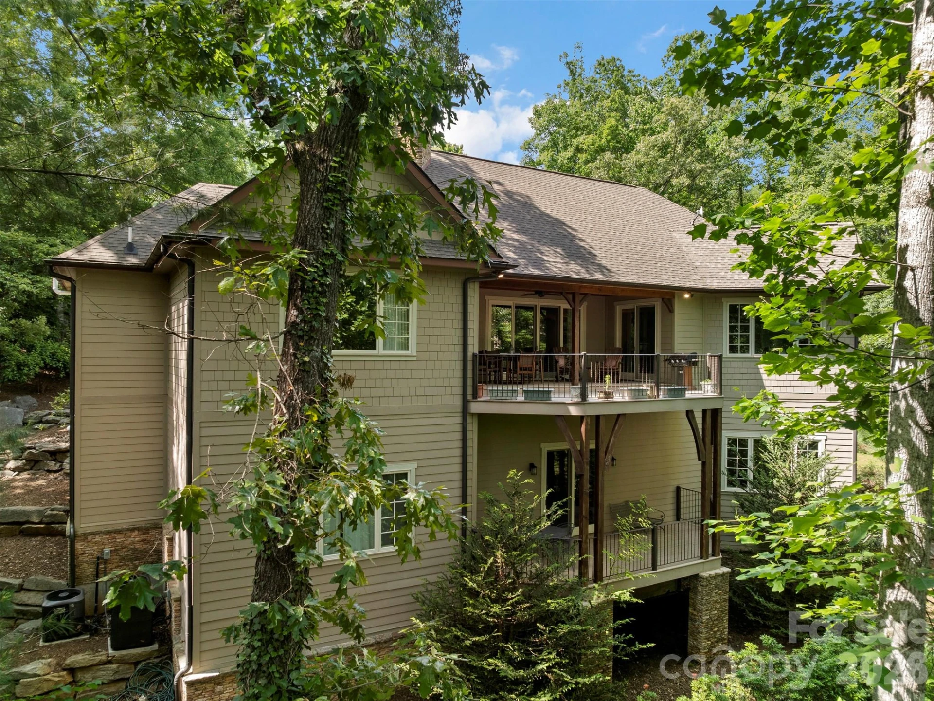 672 Walnut Valley Parkway - Photo 16