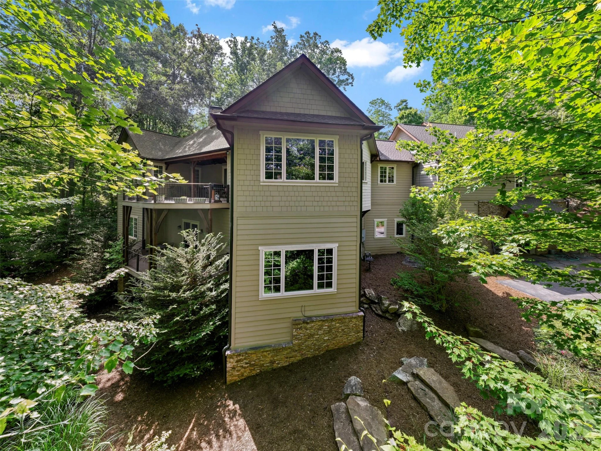 672 Walnut Valley Parkway - Photo 17