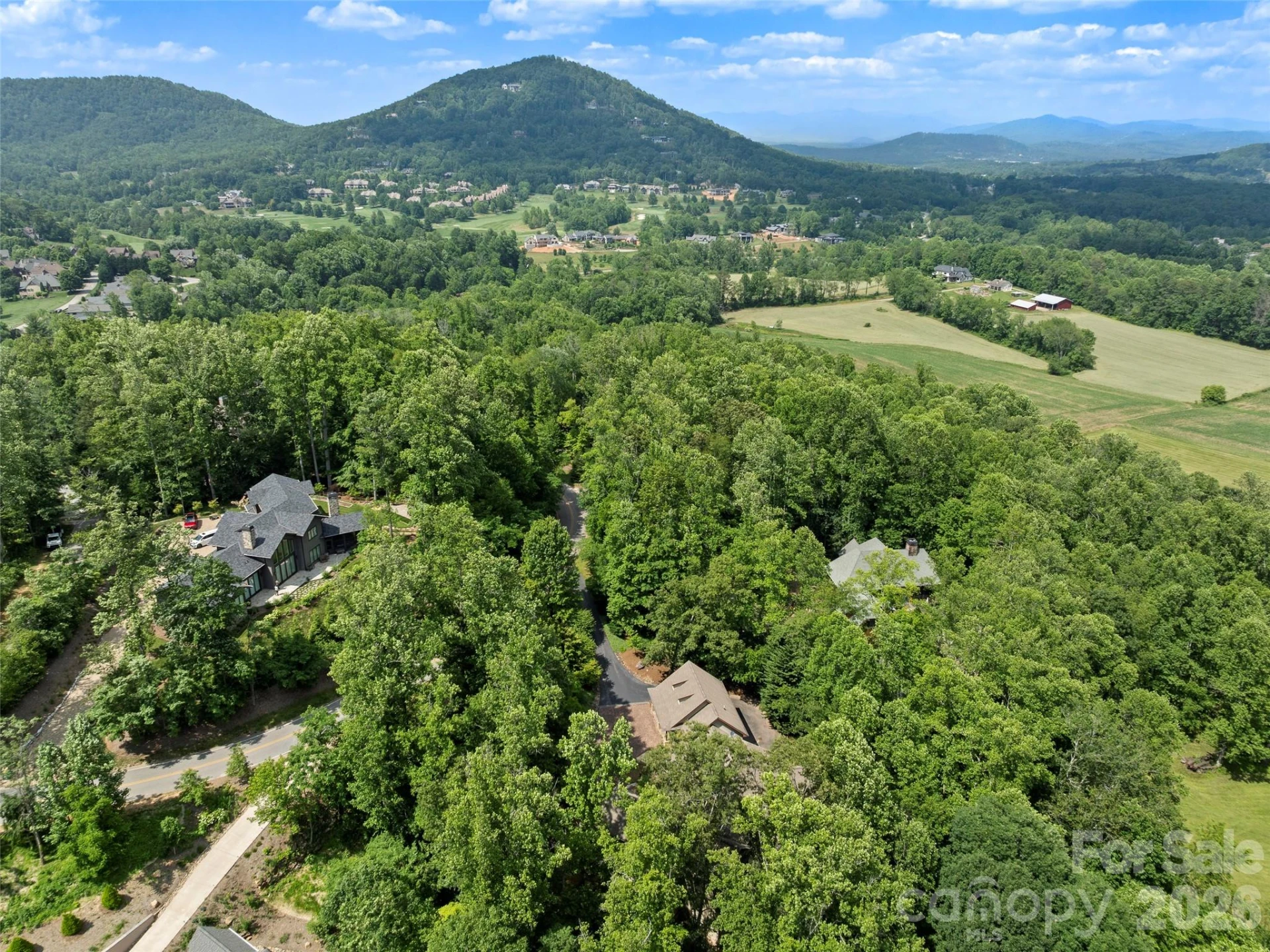 672 Walnut Valley Parkway - Photo 20