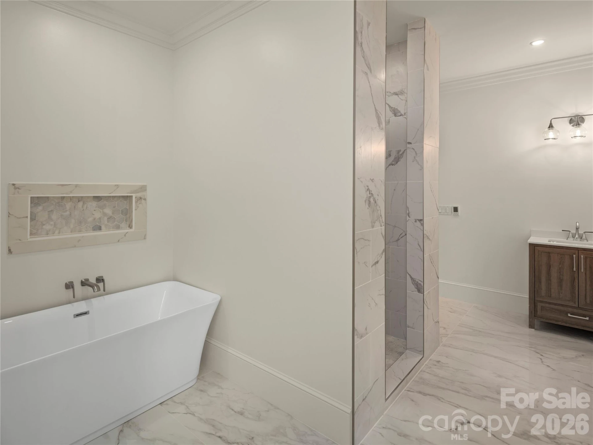 672 Walnut Valley Parkway - Photo 21