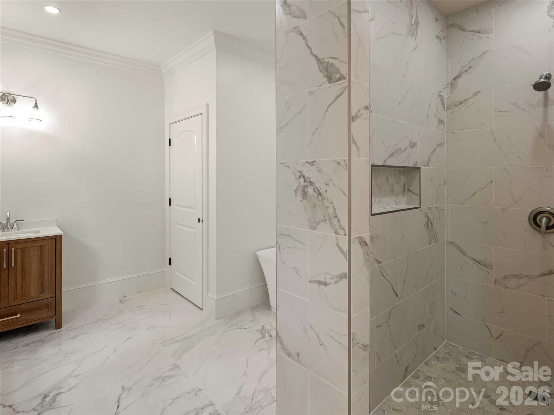 672 Walnut Valley Parkway - Photo 22