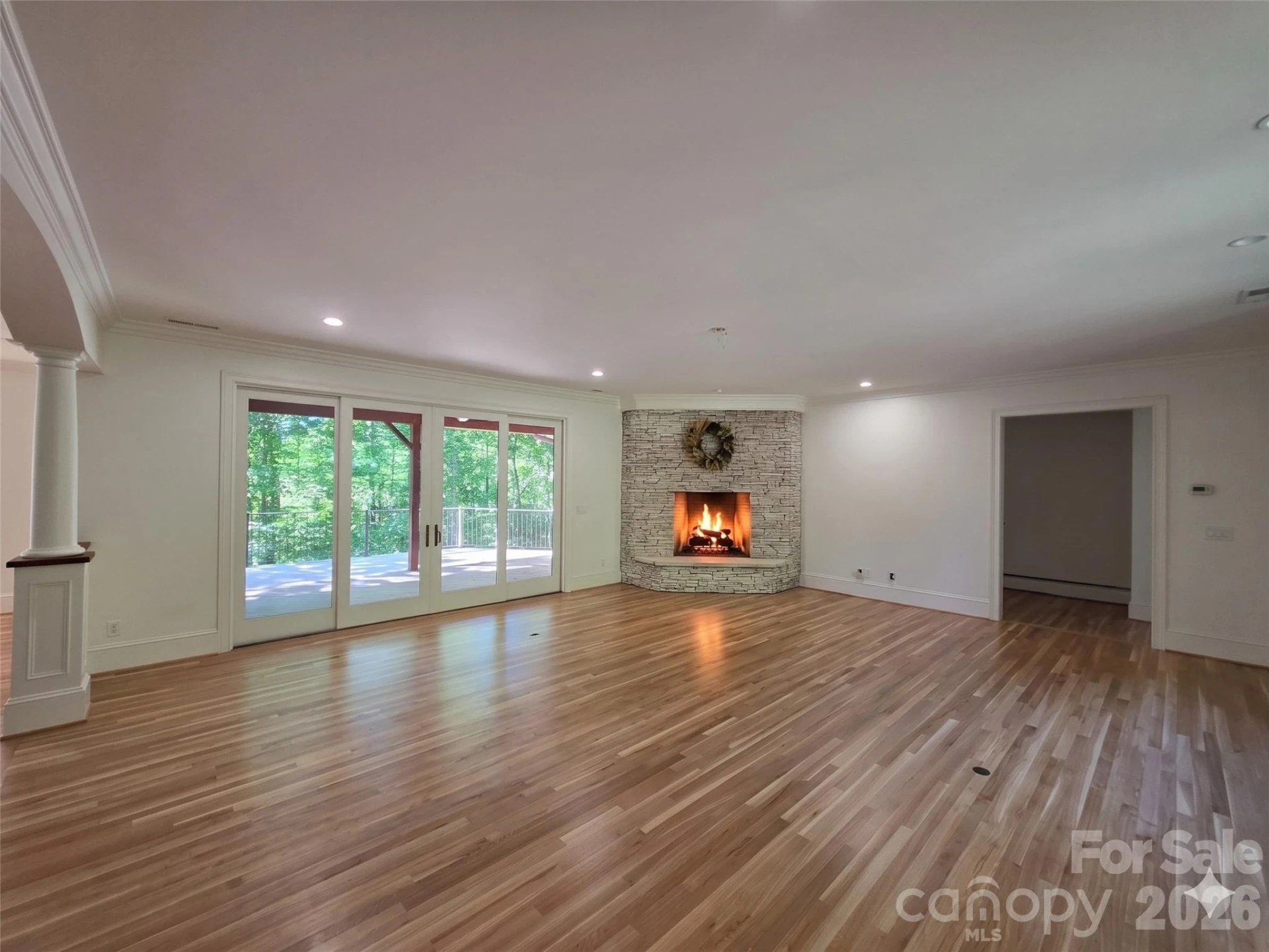 672 Walnut Valley Parkway - Photo 4