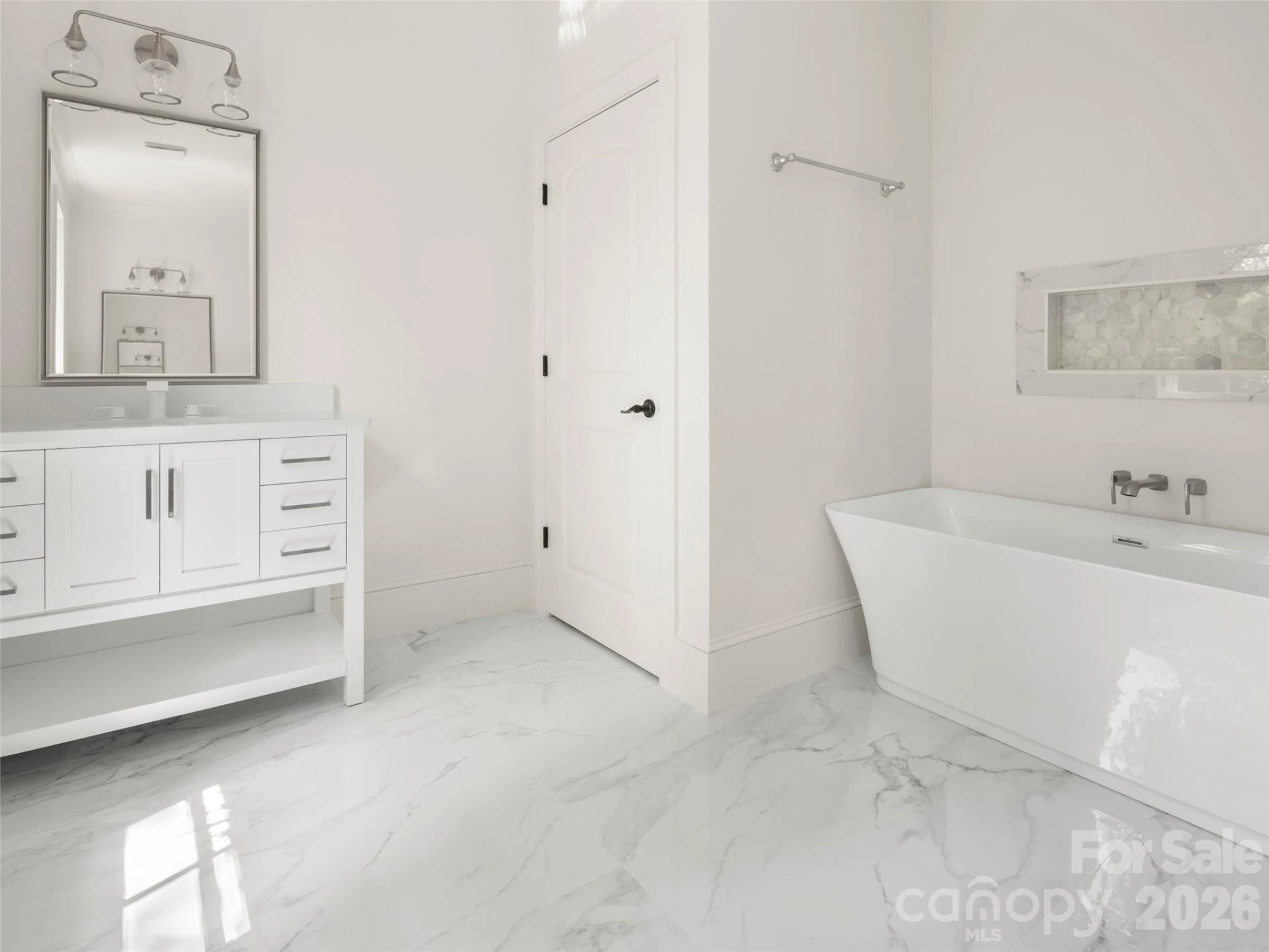 672 Walnut Valley Parkway - Photo 21