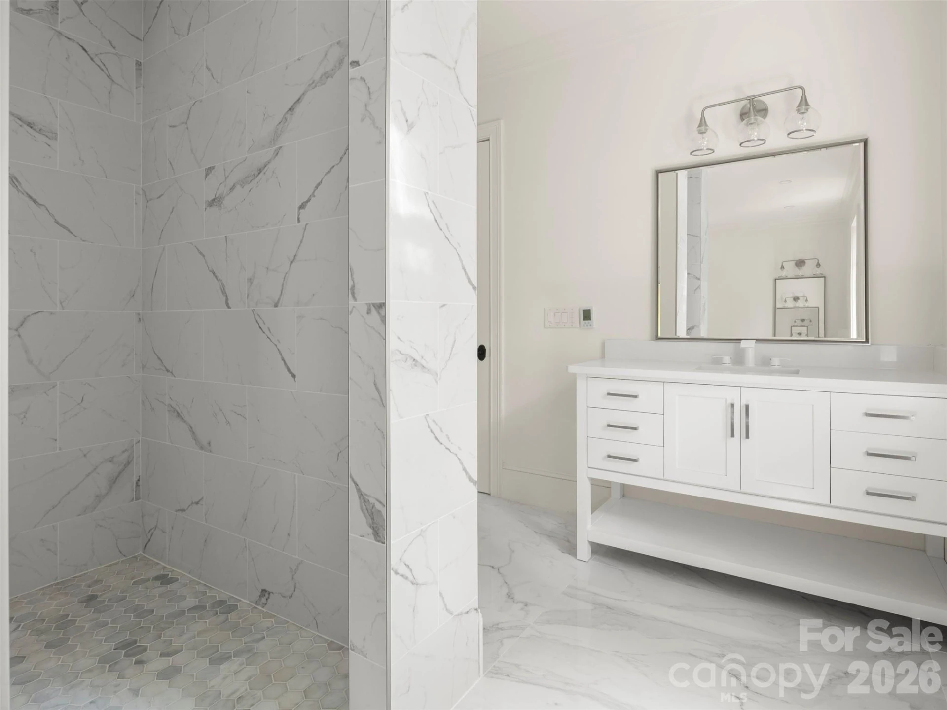 672 Walnut Valley Parkway - Photo 22