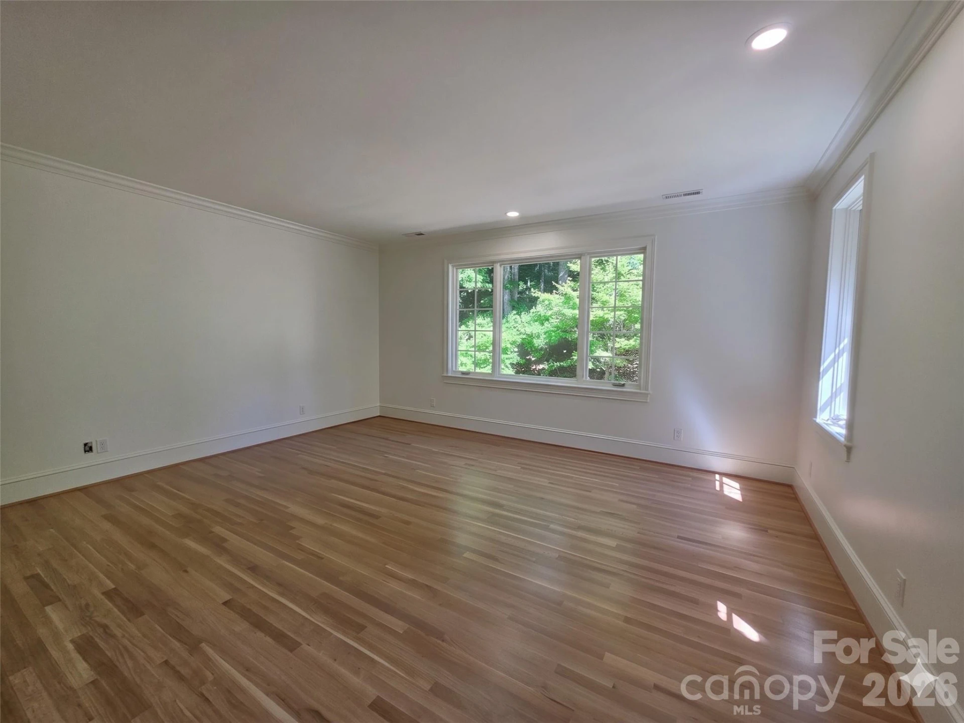 672 Walnut Valley Parkway - Photo 9