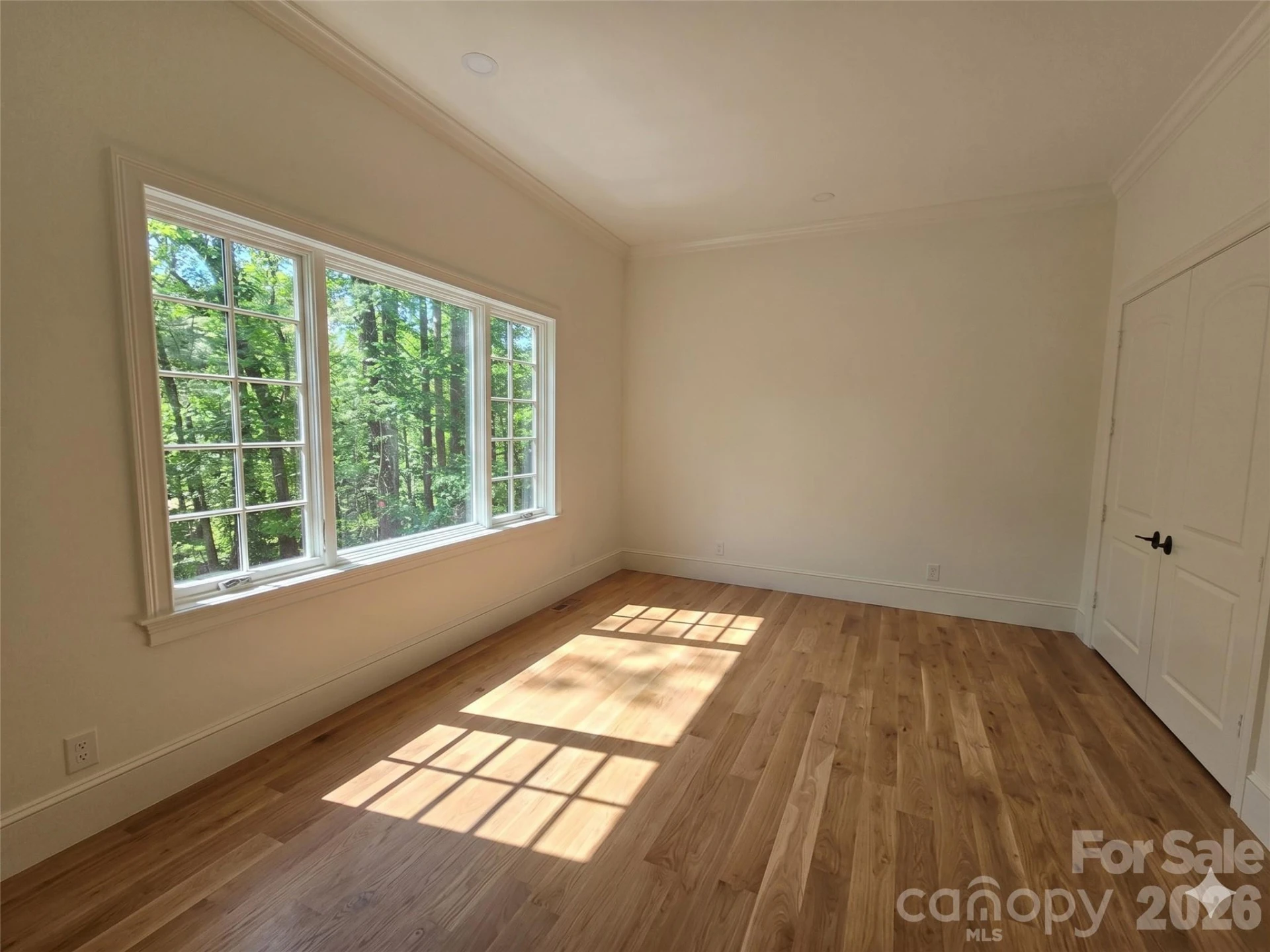672 Walnut Valley Parkway - Photo 10
