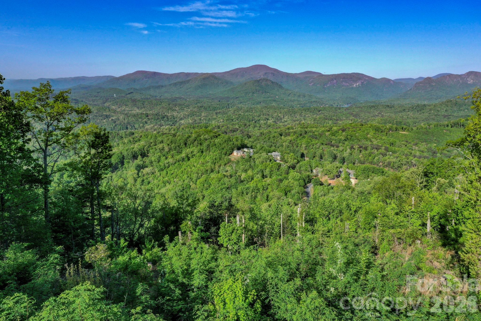 0 Golden Drive - Photo 2