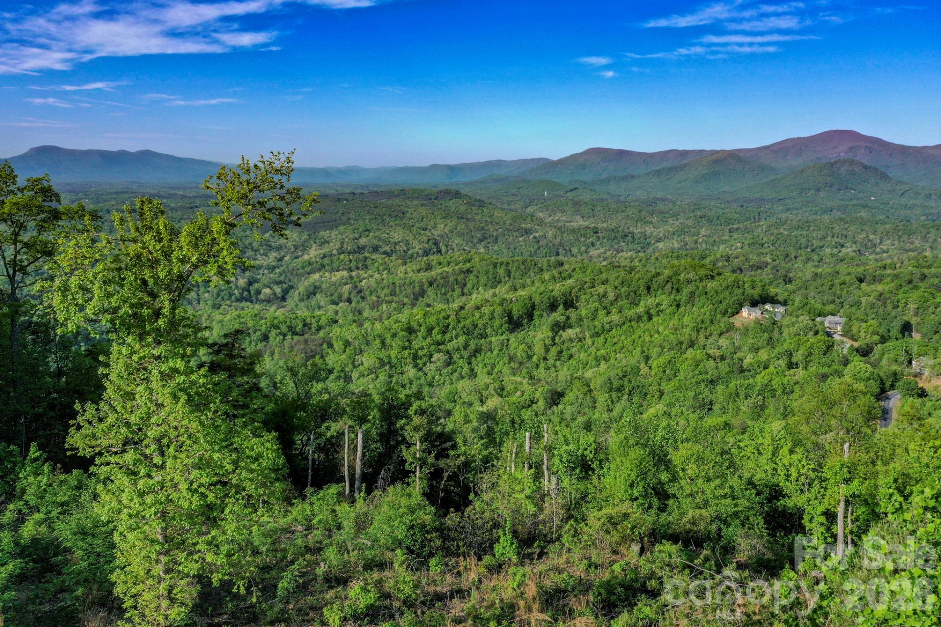 0 Golden Drive - Photo 3