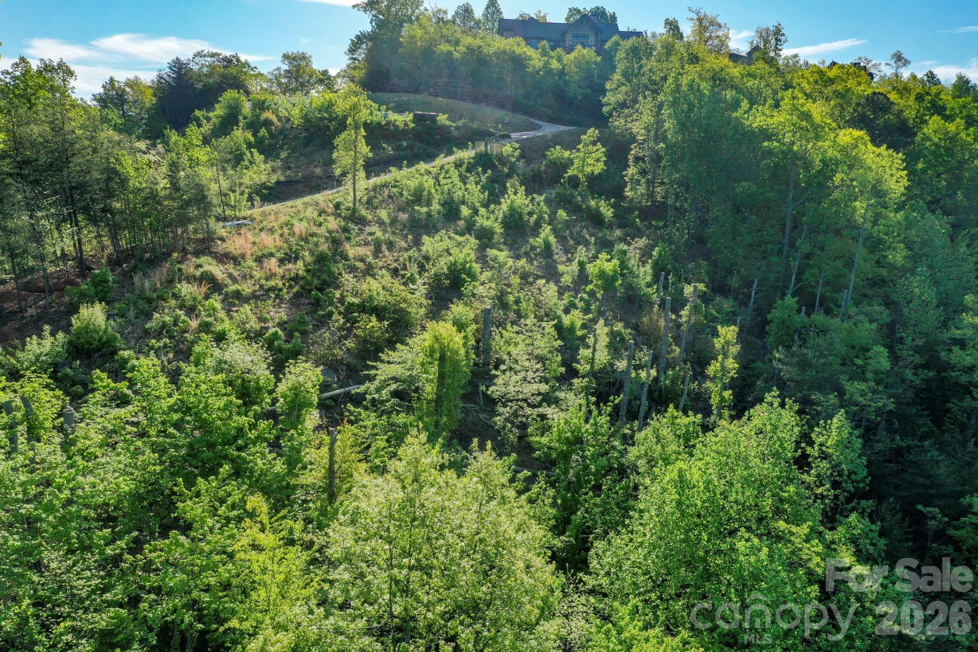 0 Golden Drive - Photo 7