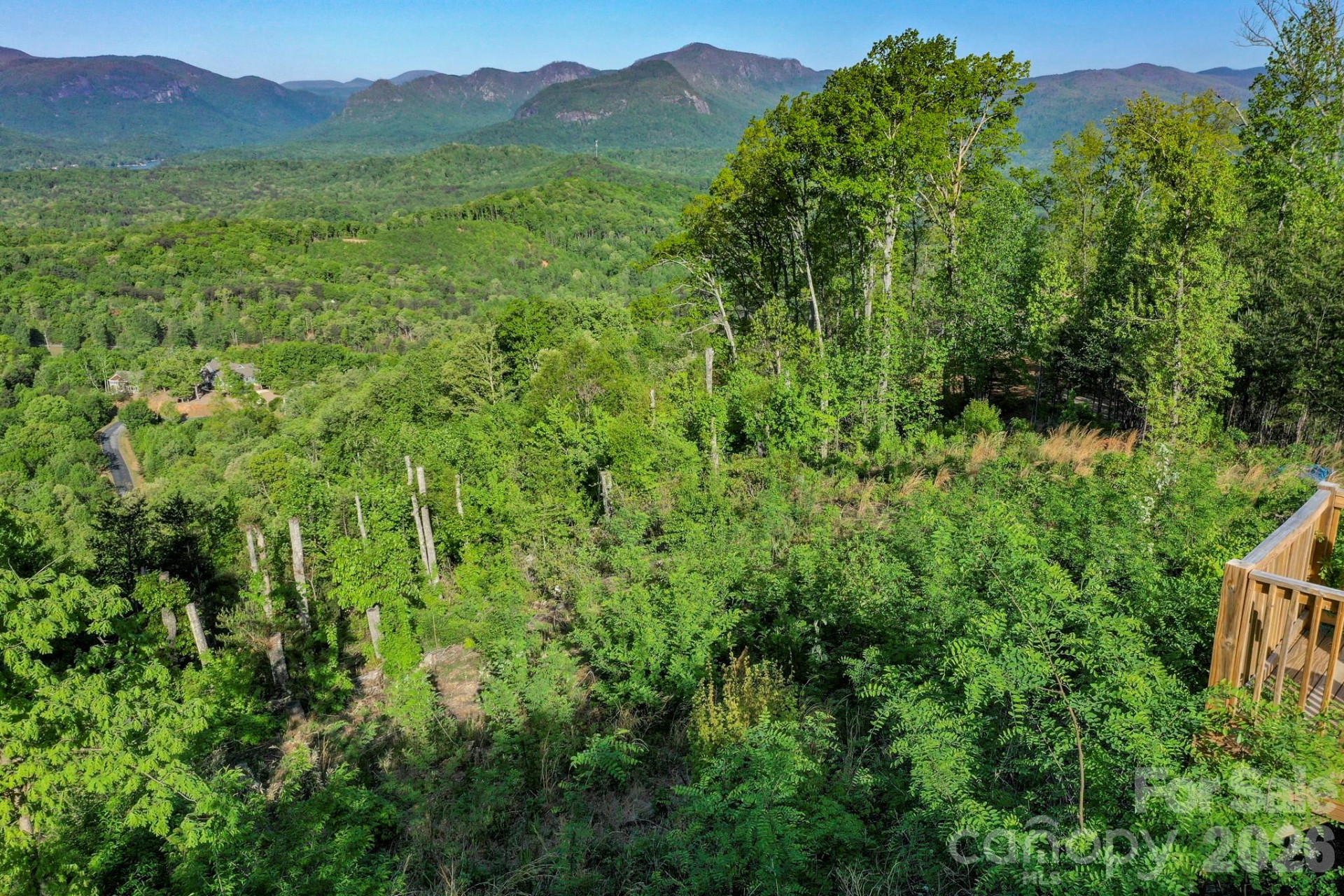 0 Golden Drive - Photo 8