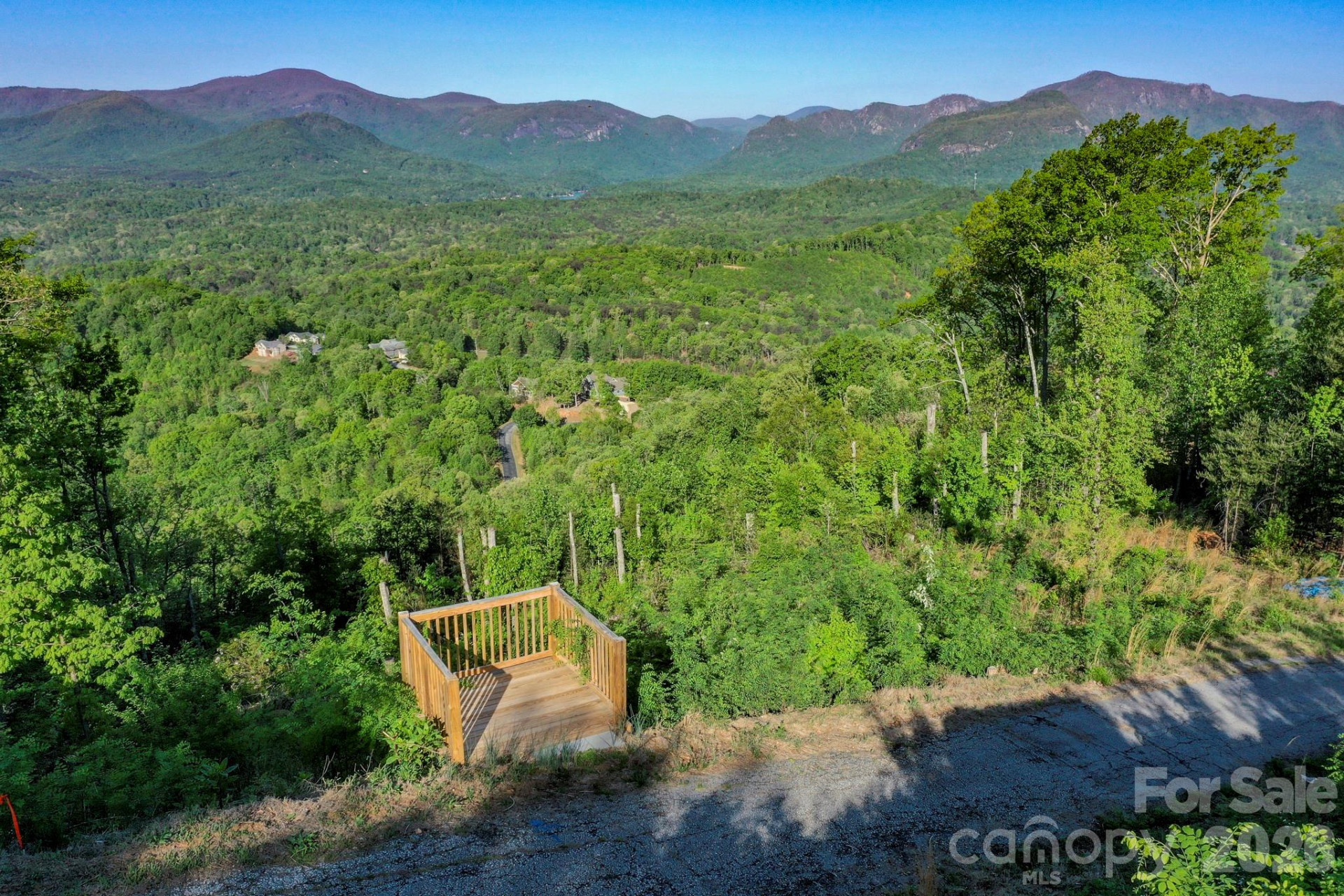 0 Golden Drive - Photo 10