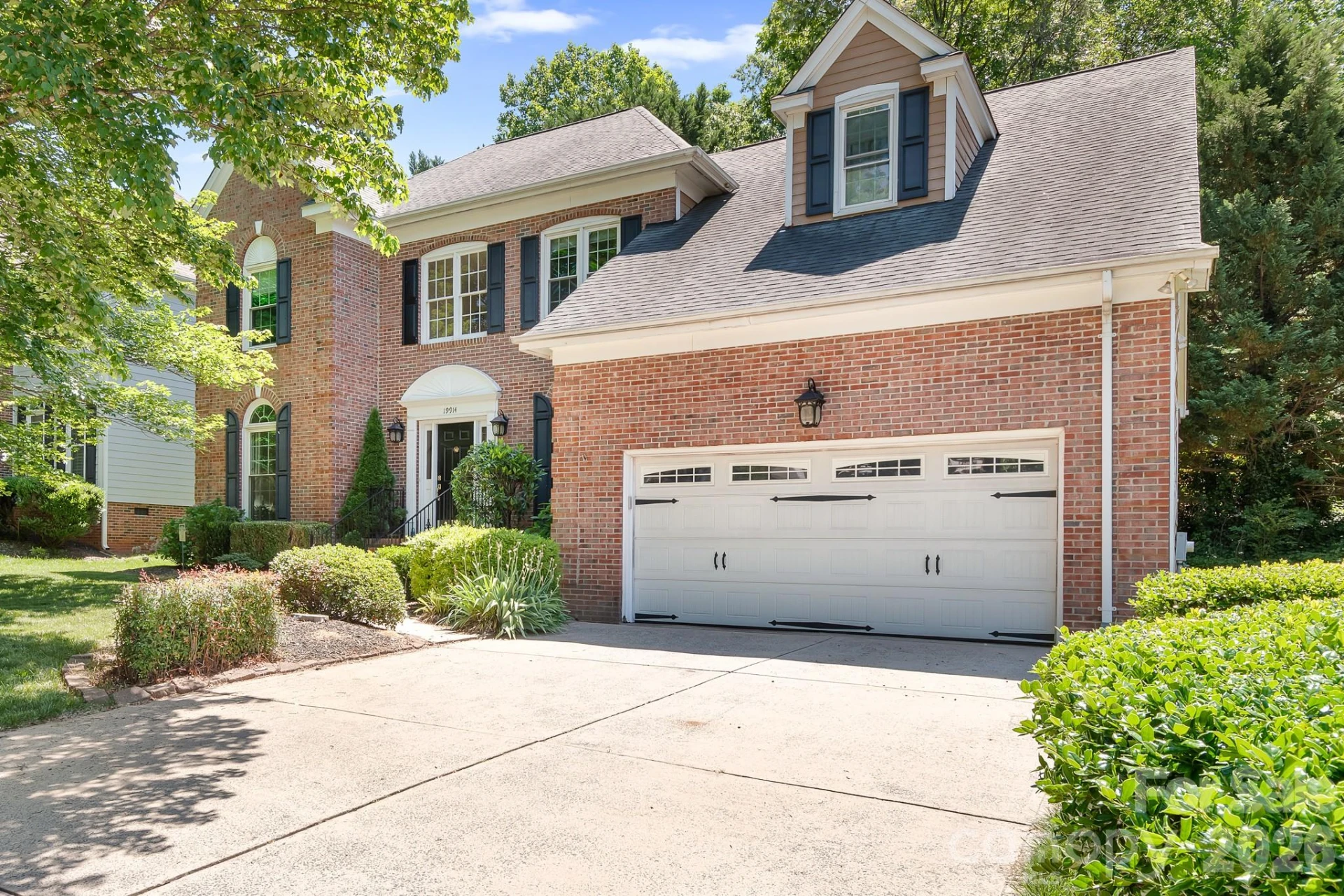 19914 Scanmar Lane - Photo 2