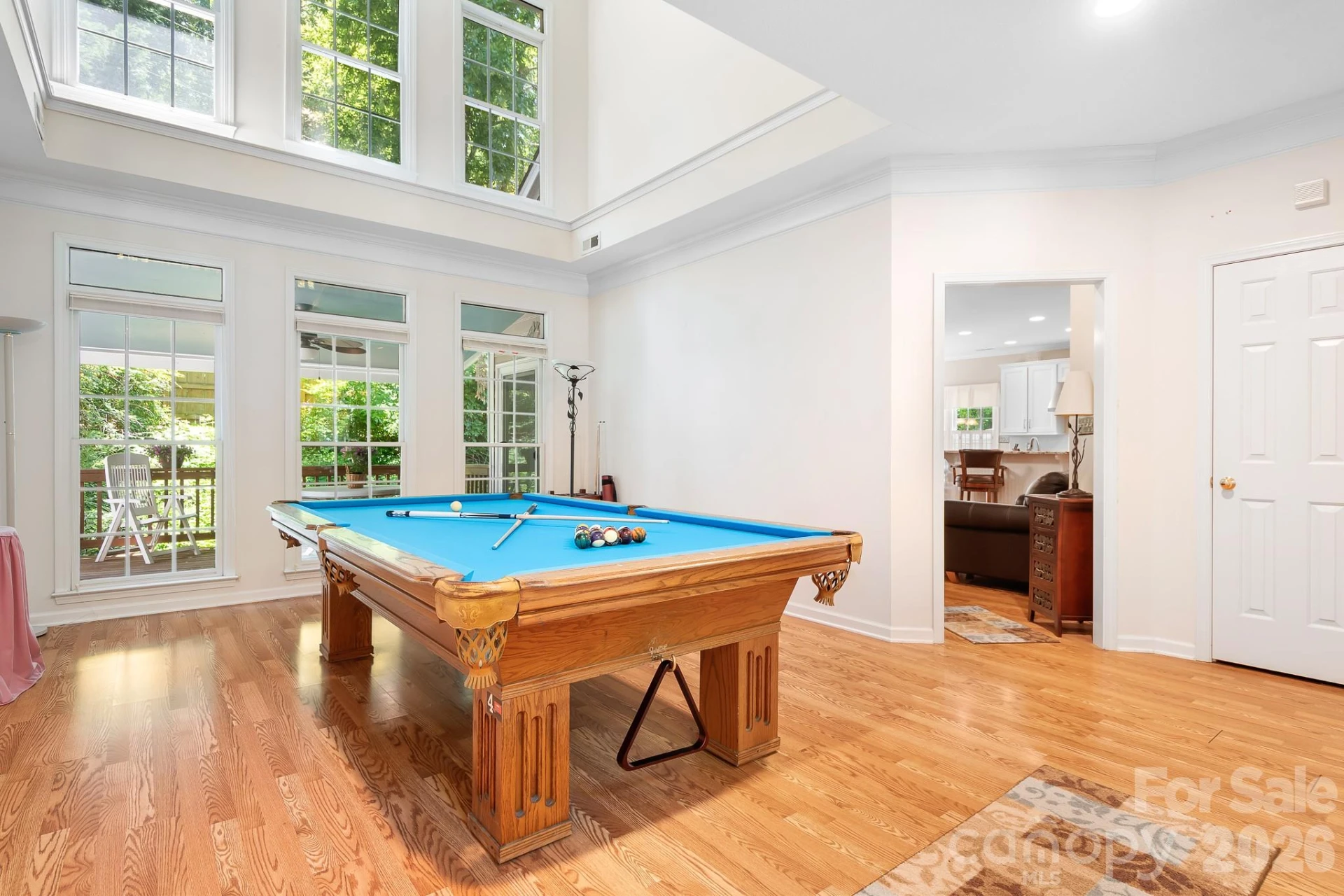 19914 Scanmar Lane - Photo 11