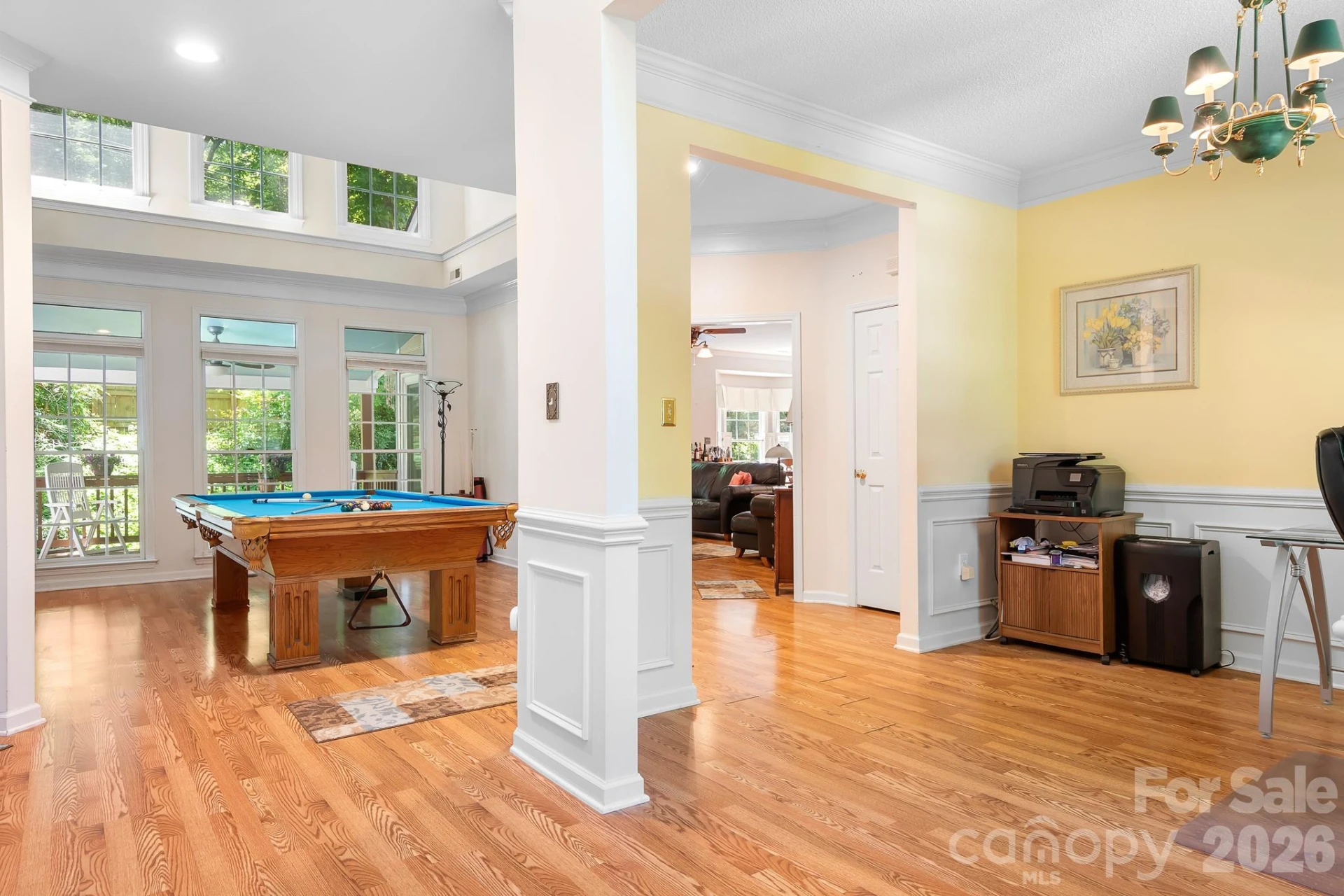 19914 Scanmar Lane - Photo 12