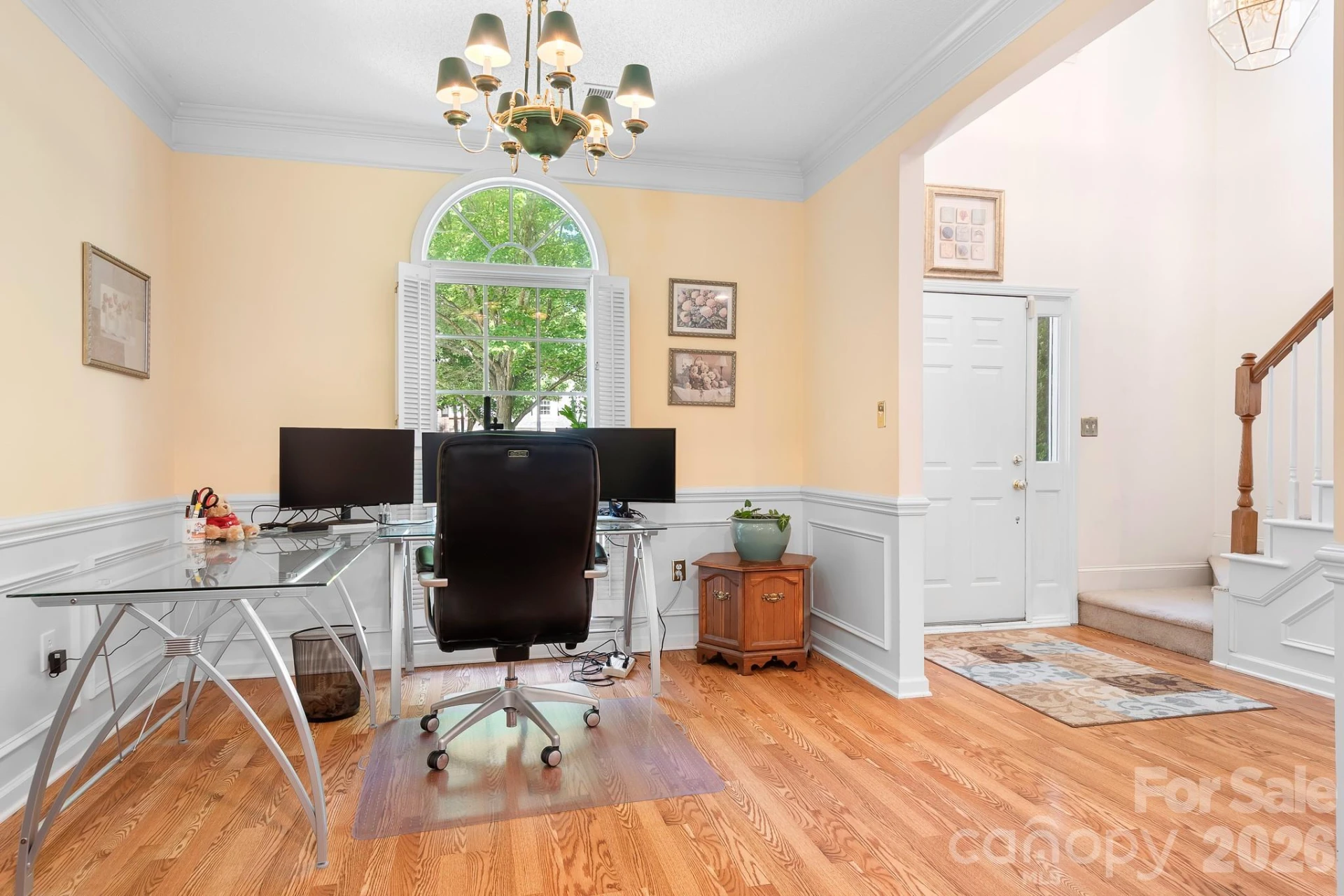 19914 Scanmar Lane - Photo 13