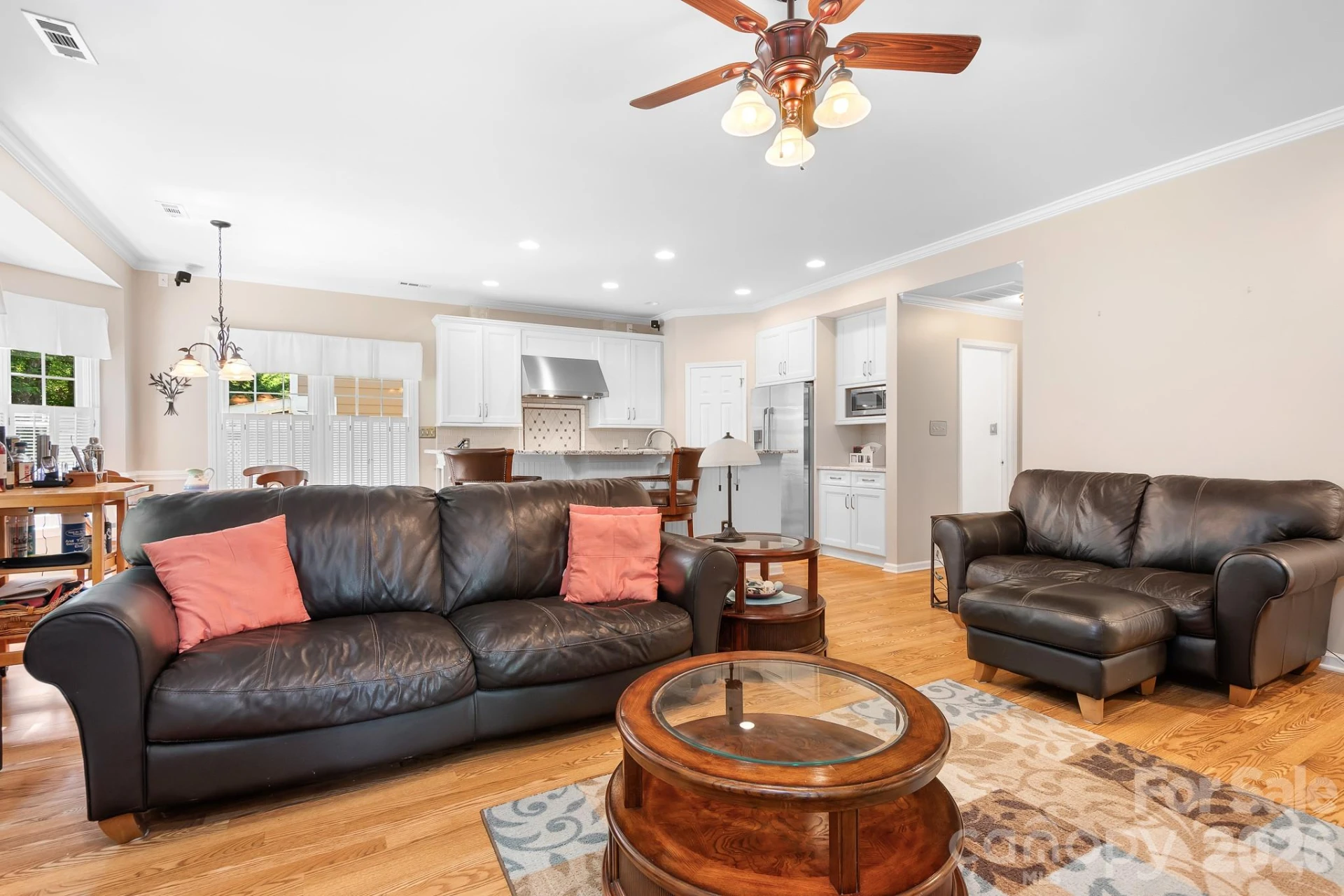 19914 Scanmar Lane - Photo 14