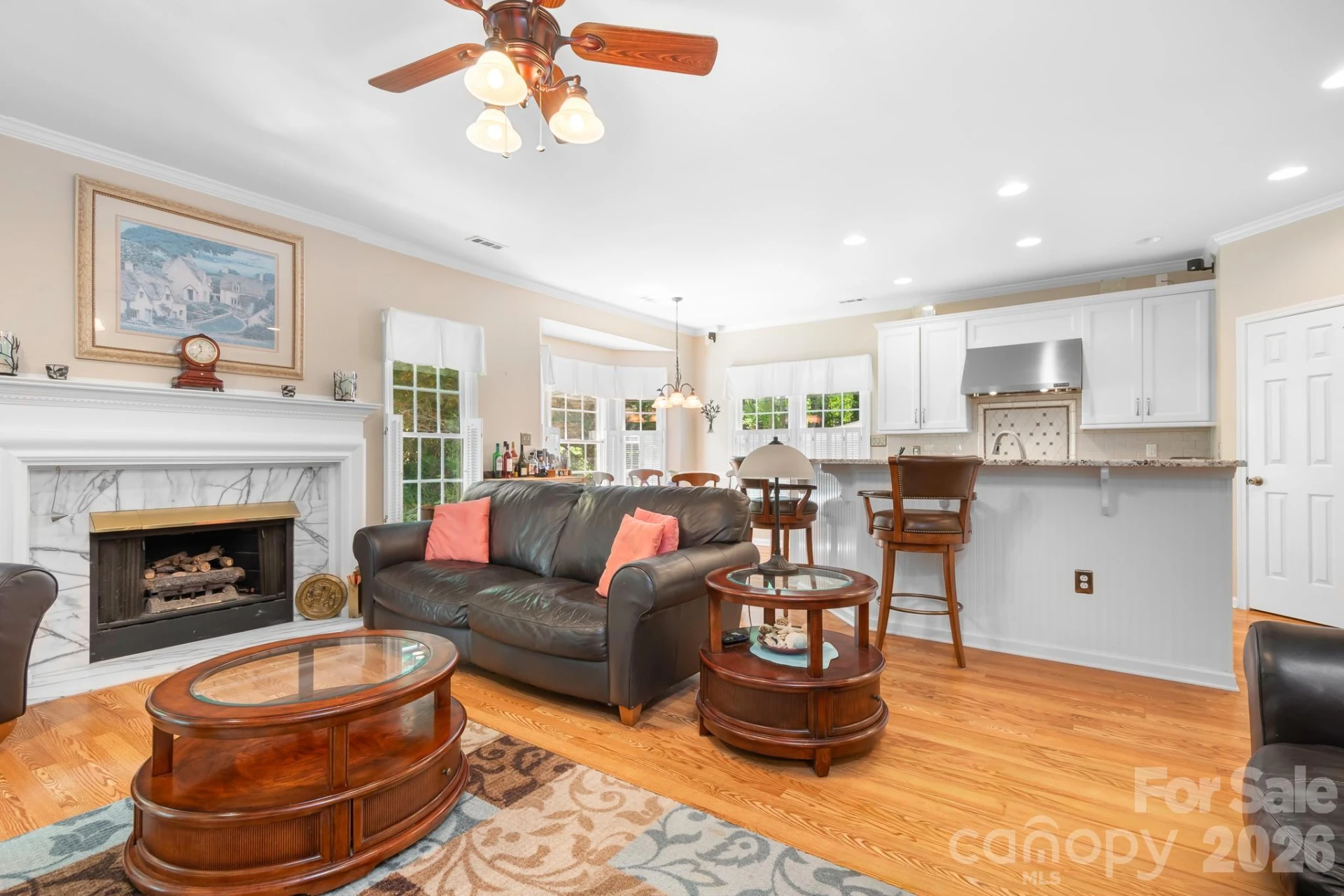 19914 Scanmar Lane - Photo 15