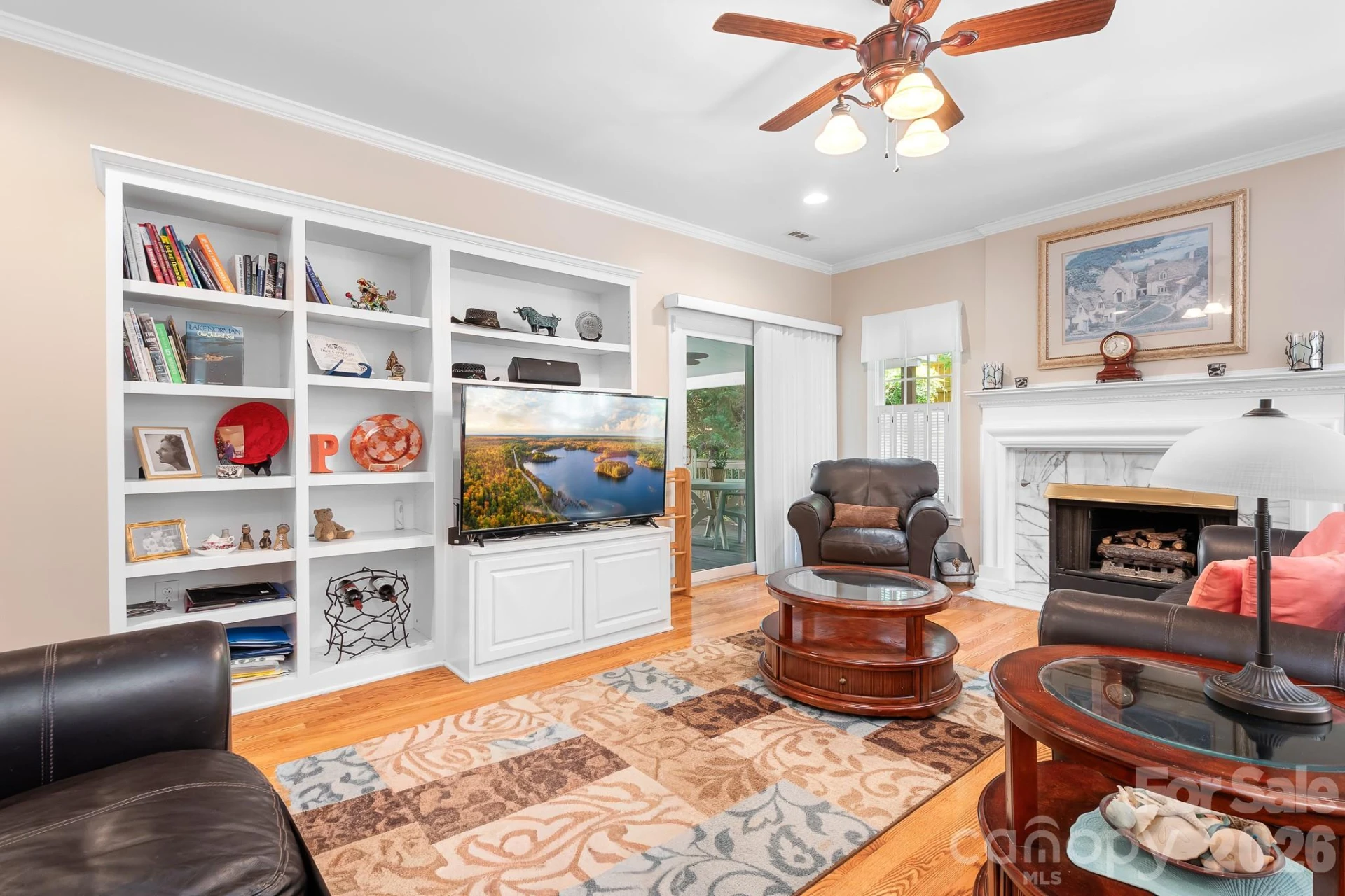 19914 Scanmar Lane - Photo 16
