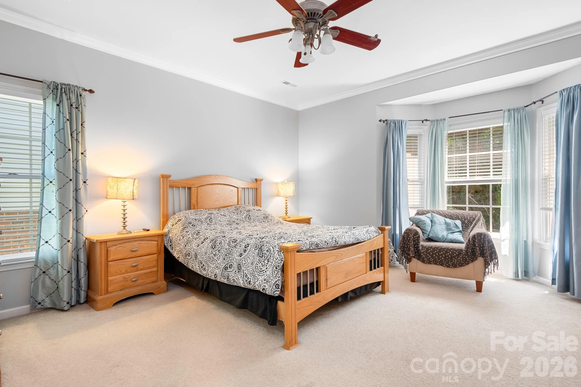 19914 Scanmar Lane - Photo 17