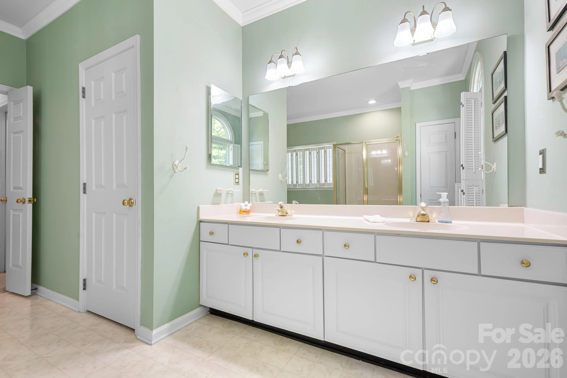 19914 Scanmar Lane - Photo 18