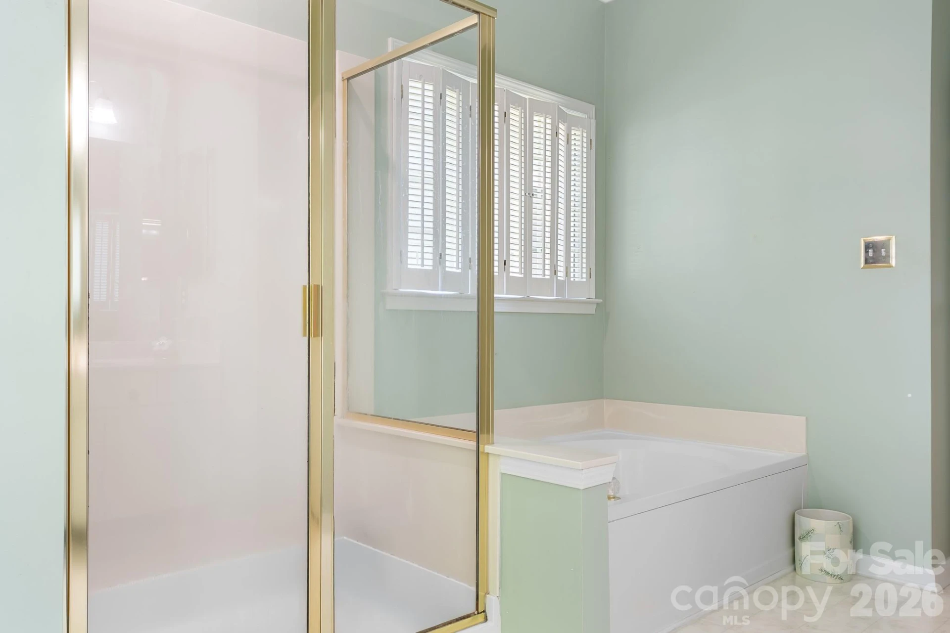 19914 Scanmar Lane - Photo 19