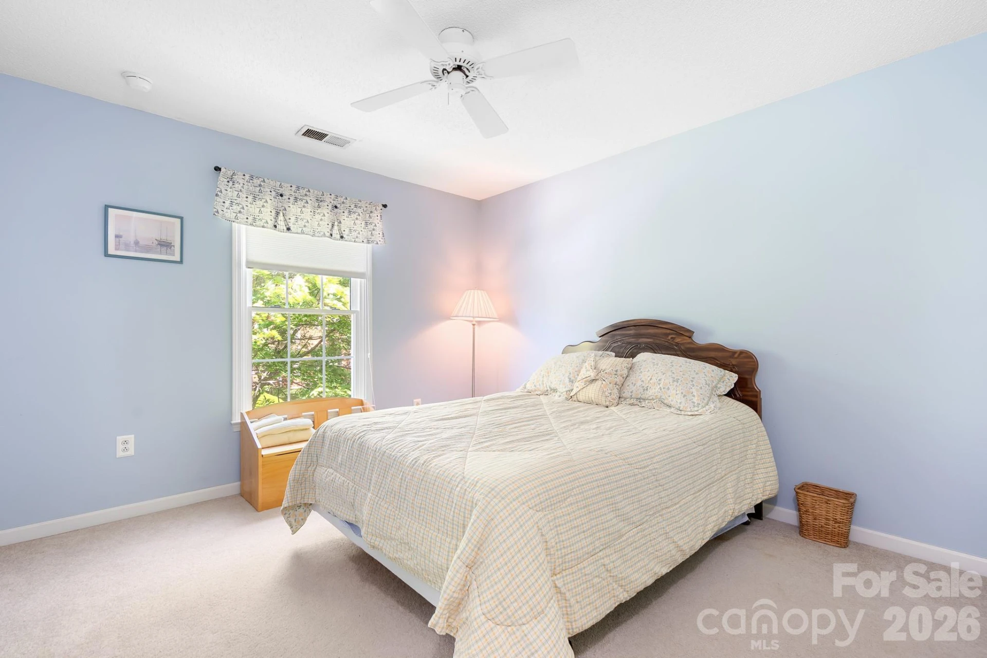 19914 Scanmar Lane - Photo 20