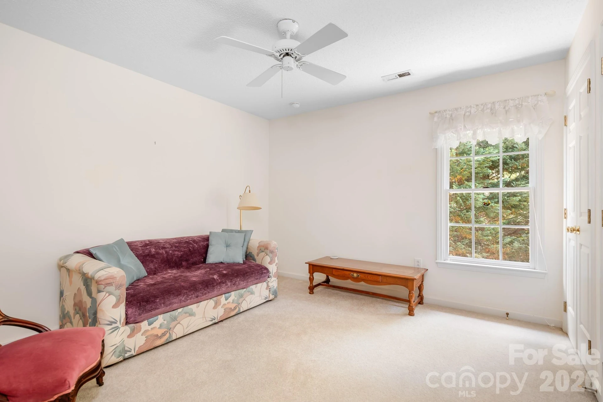 19914 Scanmar Lane - Photo 21