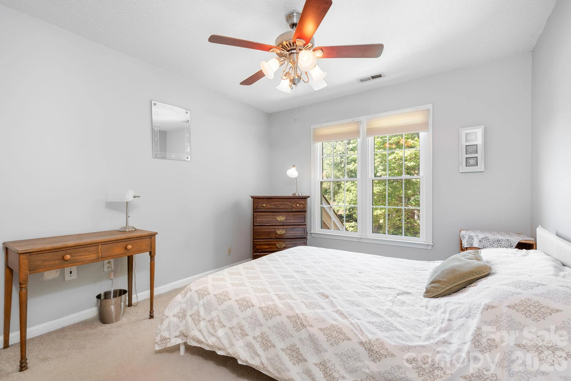 19914 Scanmar Lane - Photo 22