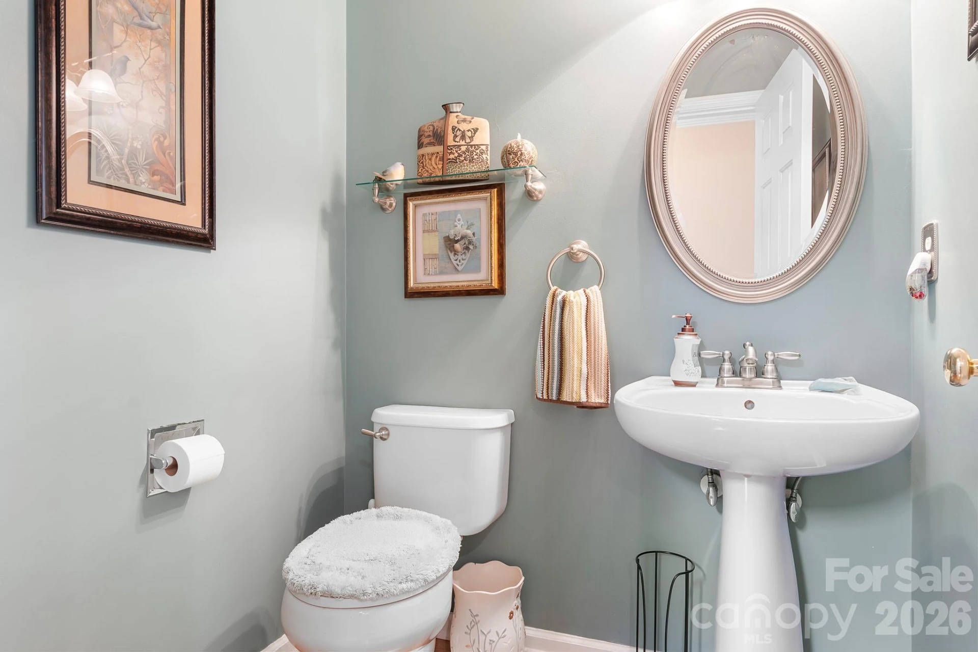 19914 Scanmar Lane - Photo 23
