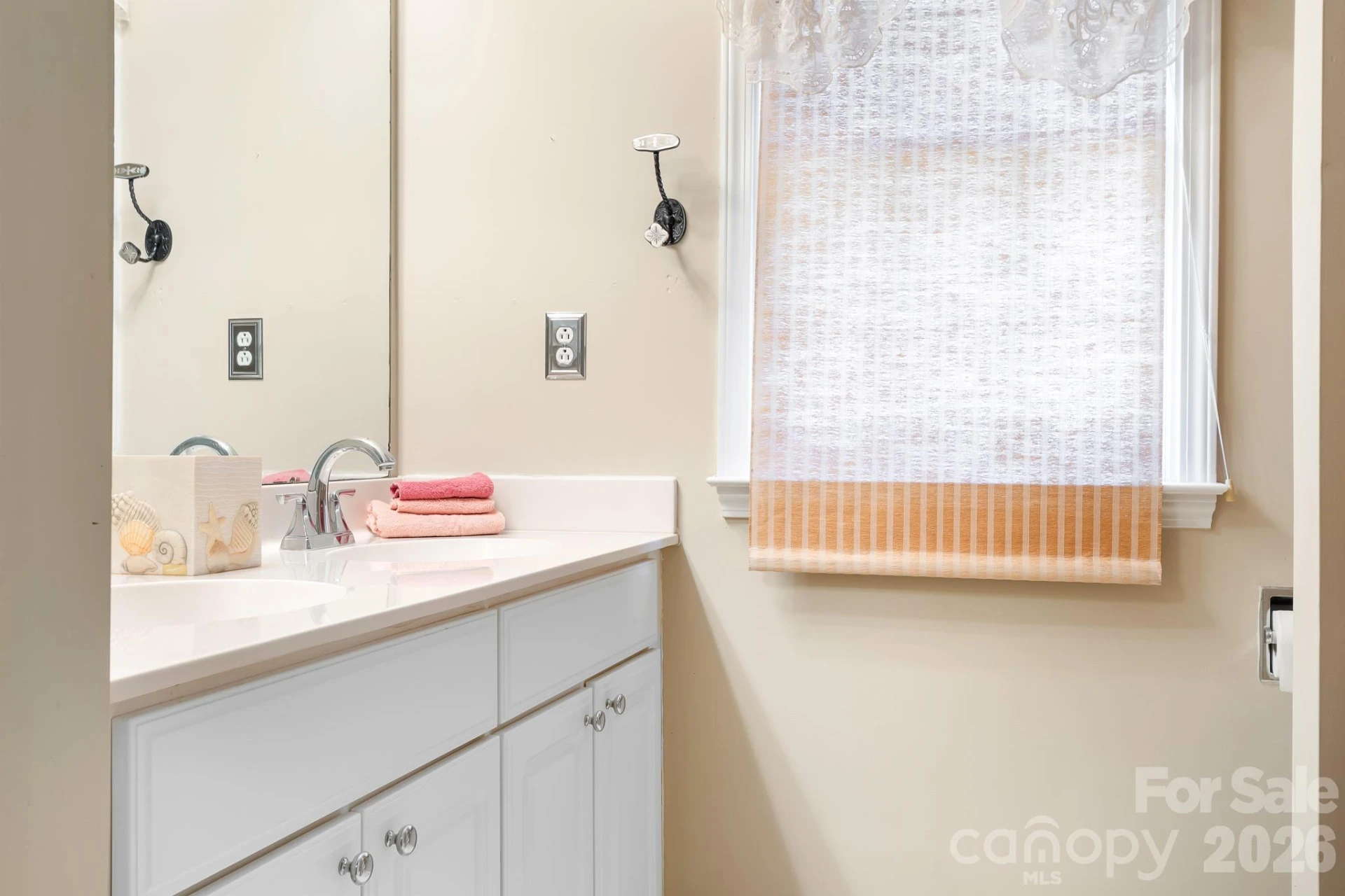 19914 Scanmar Lane - Photo 24