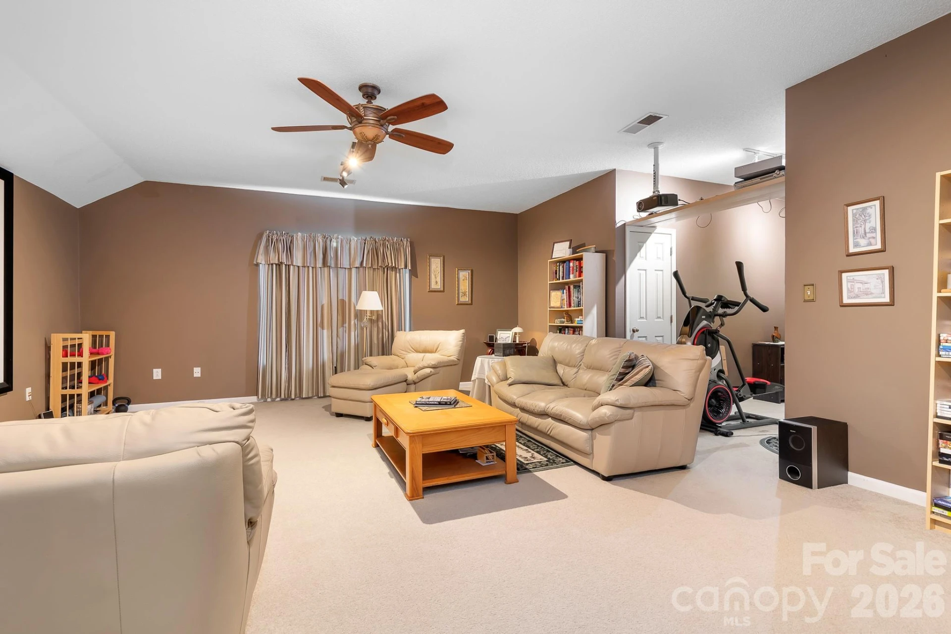 19914 Scanmar Lane - Photo 25