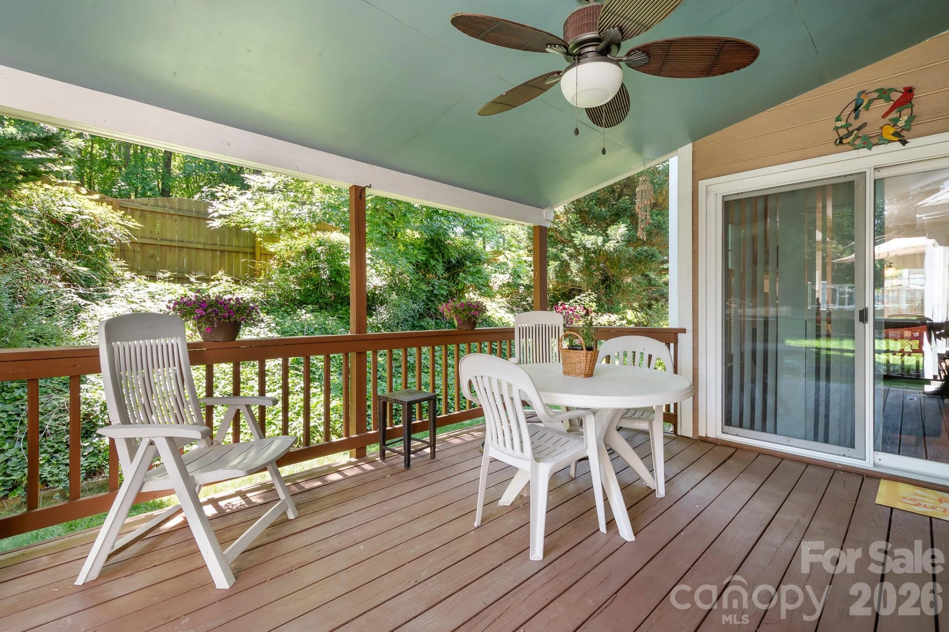 19914 Scanmar Lane - Photo 27