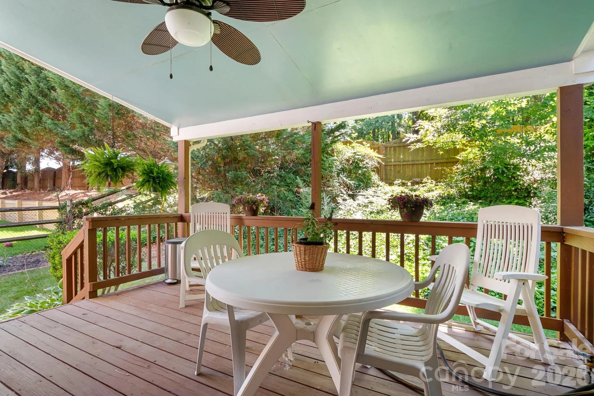 19914 Scanmar Lane - Photo 28