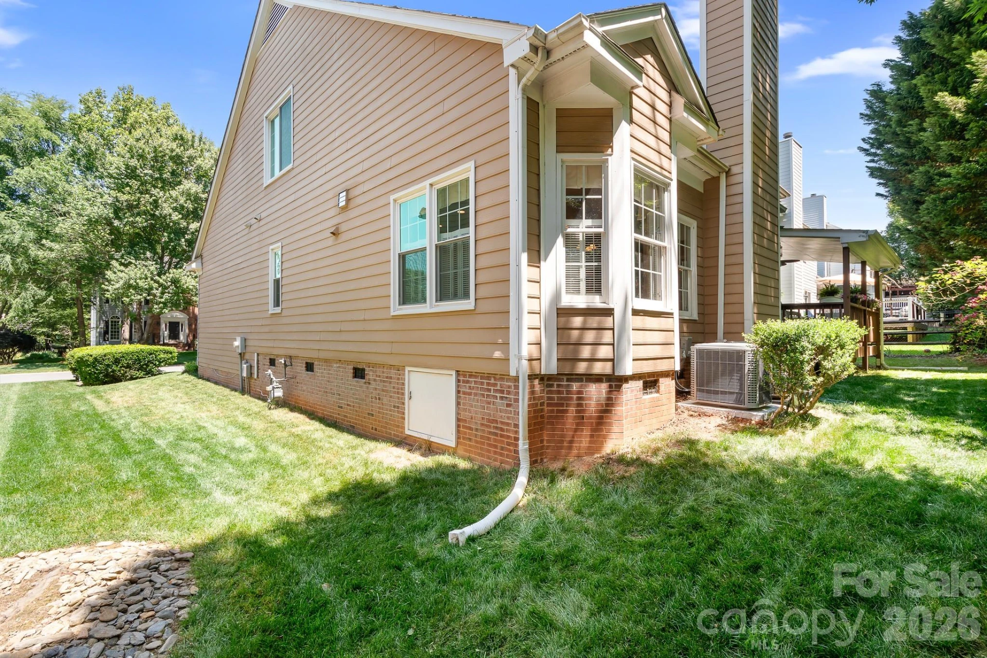 19914 Scanmar Lane - Photo 29
