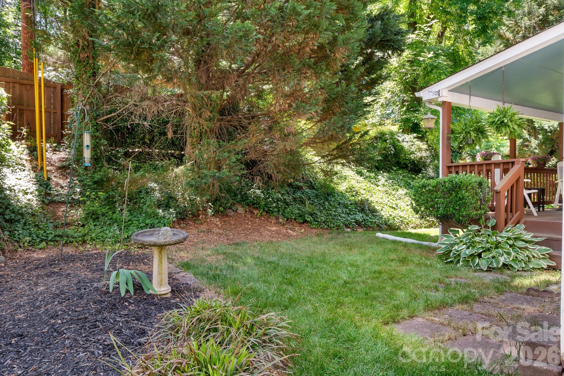 19914 Scanmar Lane - Photo 30