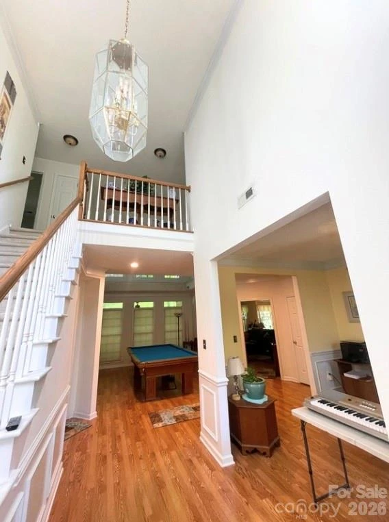 19914 Scanmar Lane - Photo 32