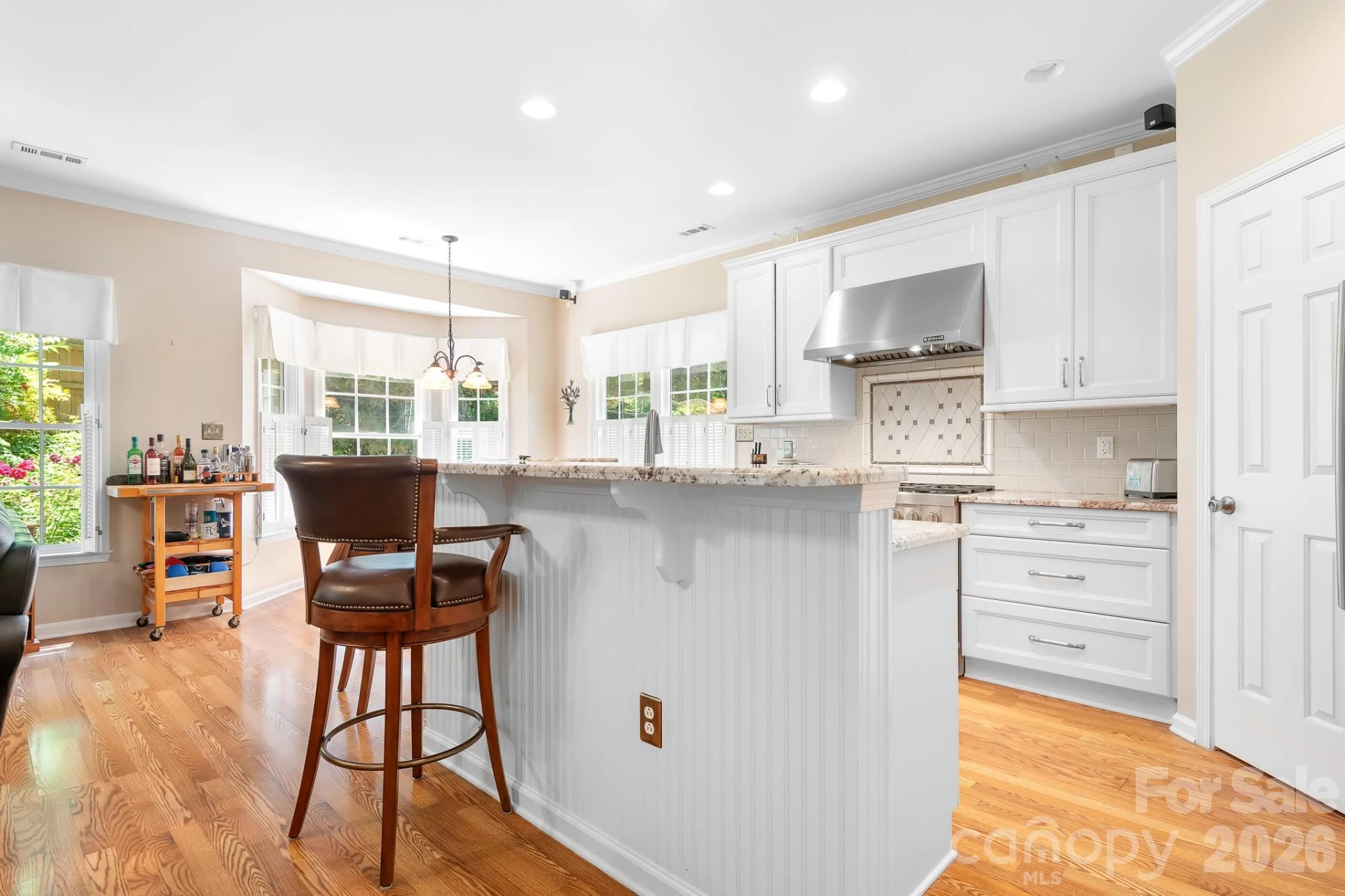 19914 Scanmar Lane - Photo 5