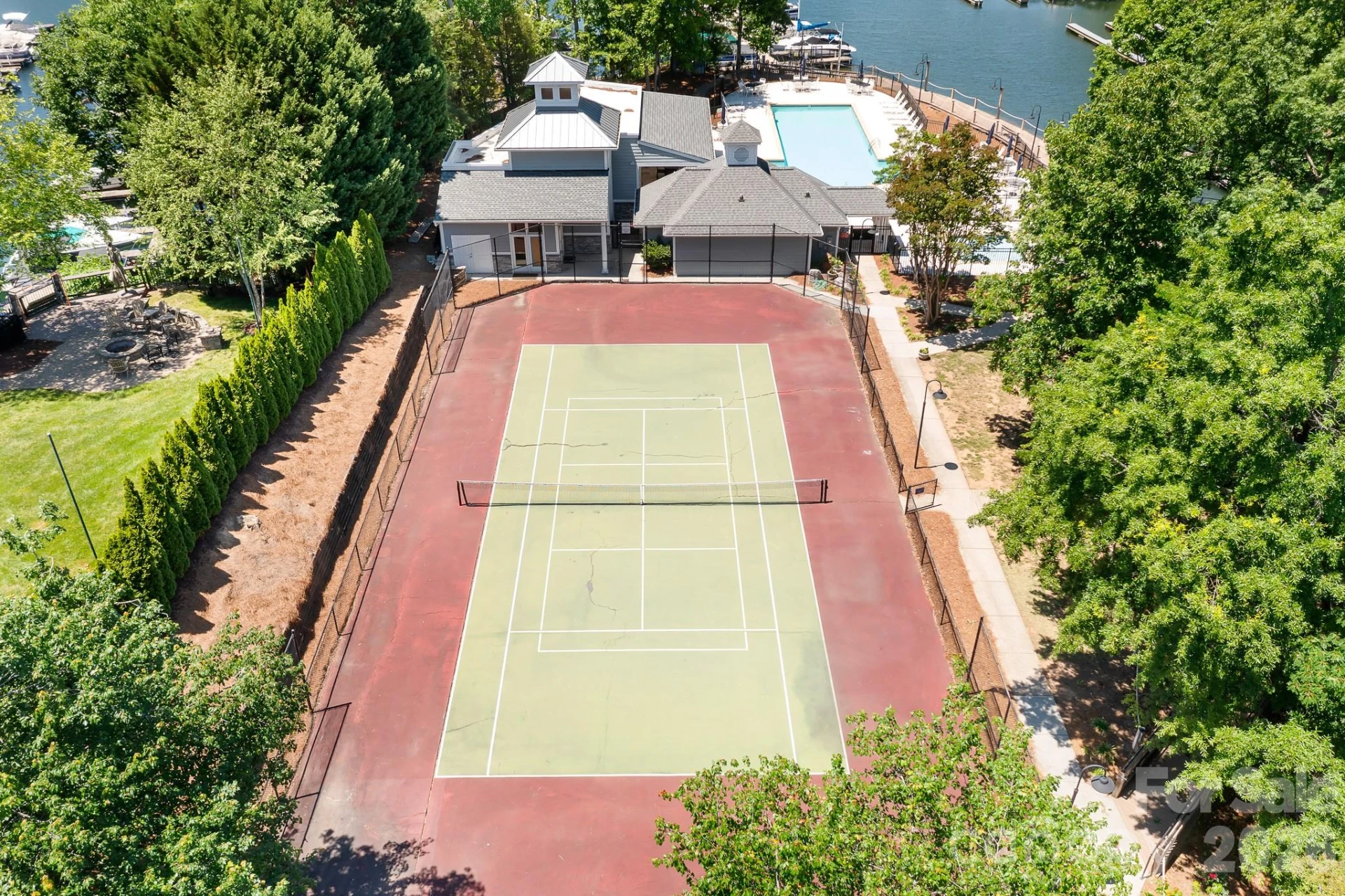 19914 Scanmar Lane - Photo 41