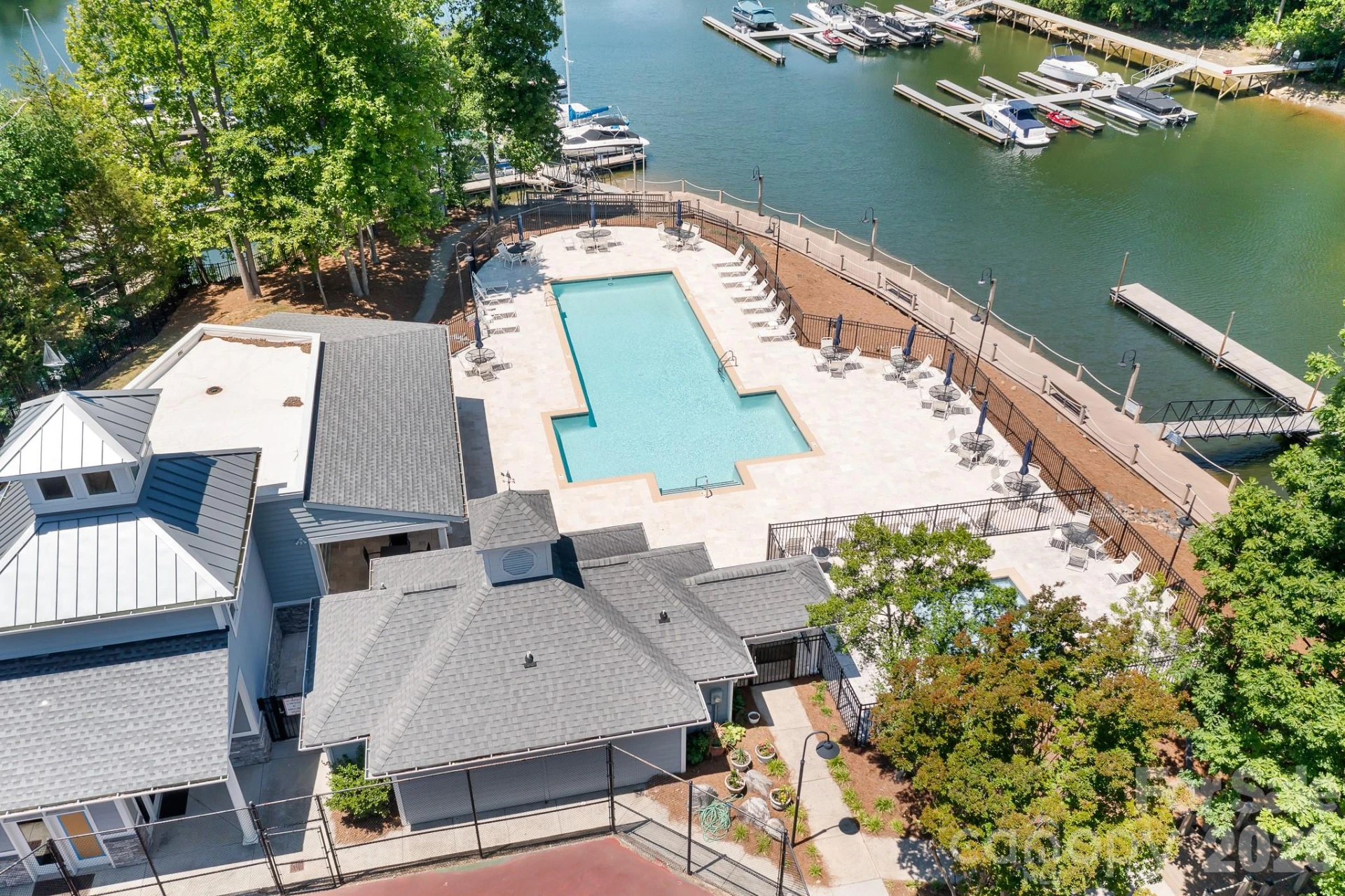 19914 Scanmar Lane - Photo 42