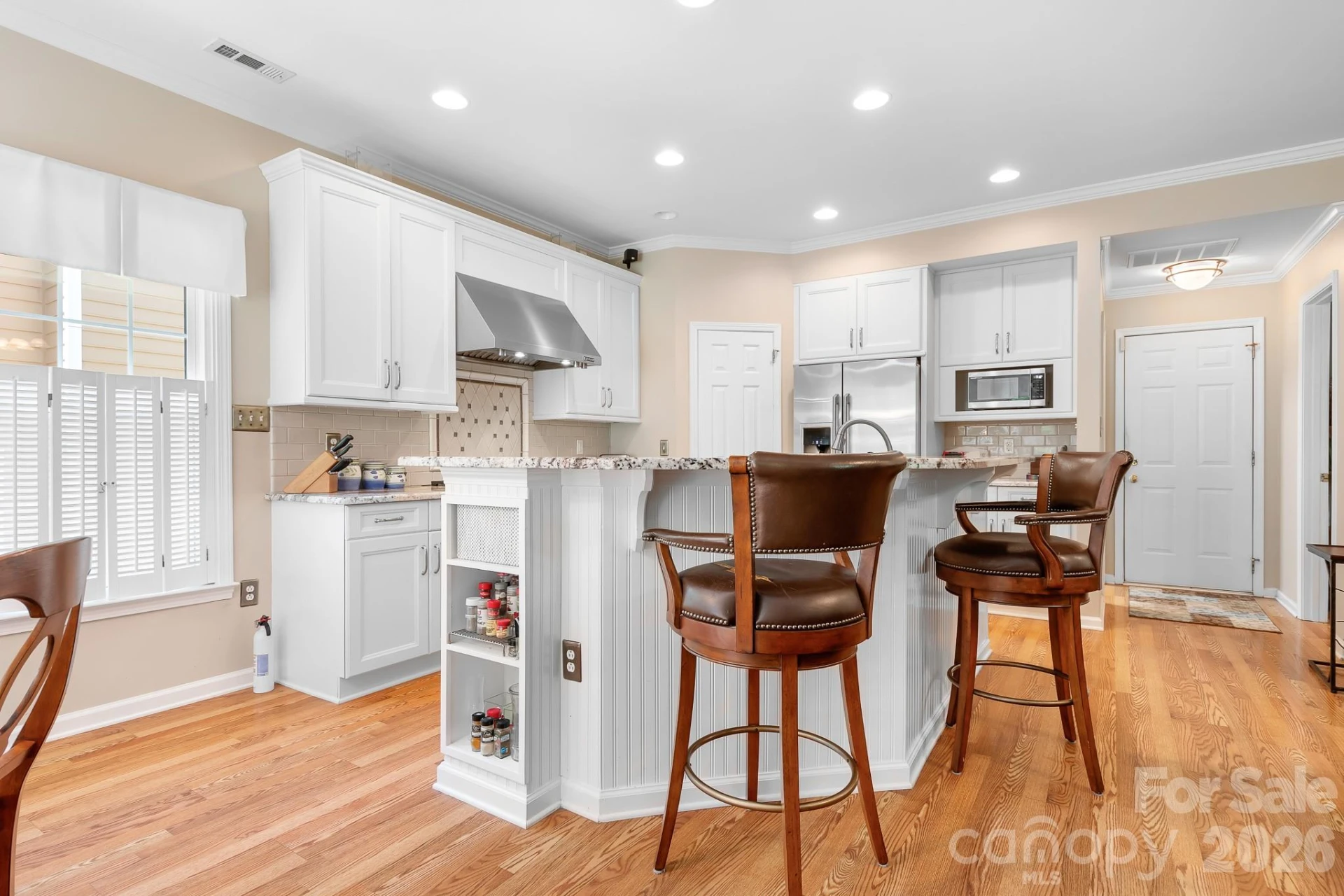 19914 Scanmar Lane - Photo 6