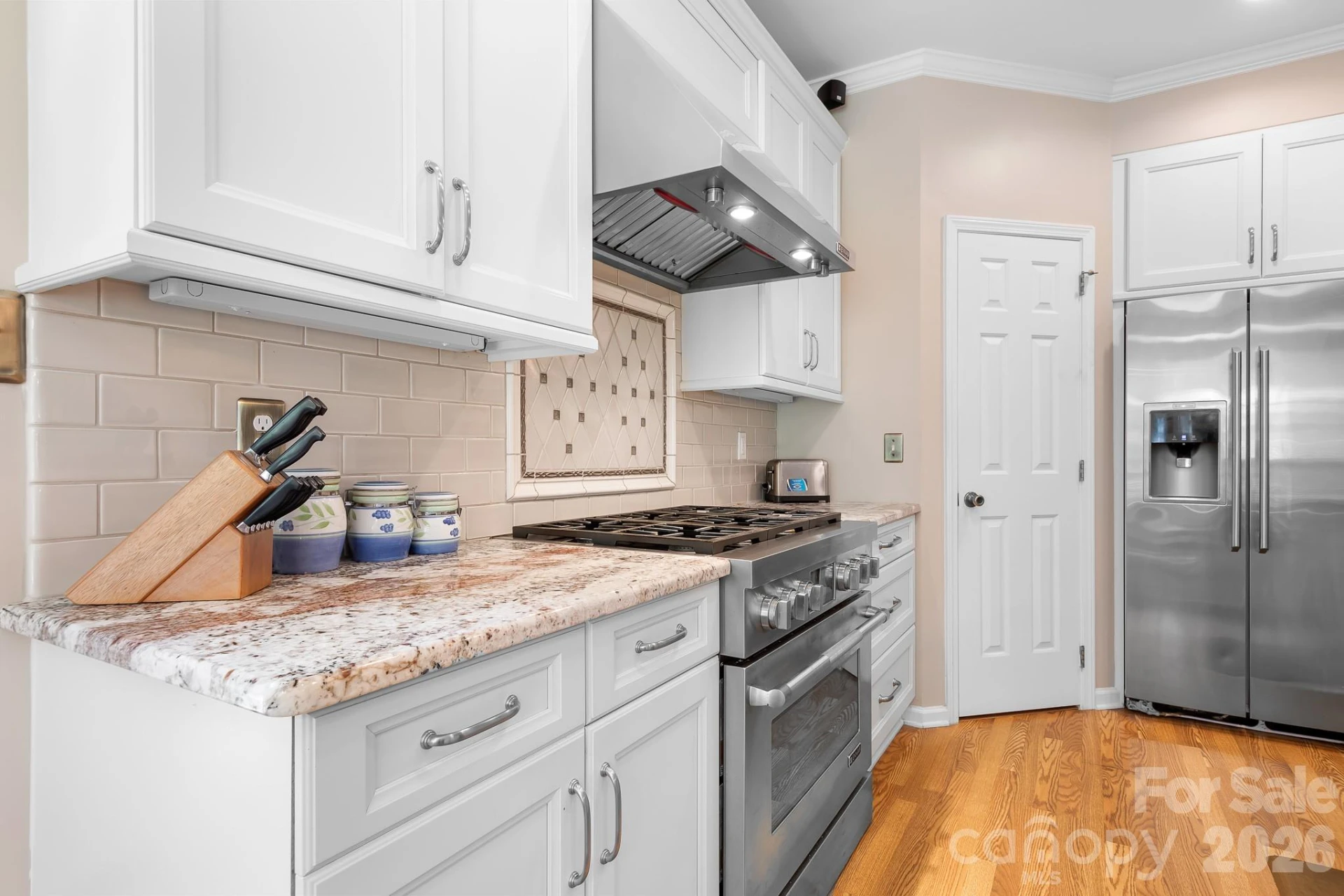 19914 Scanmar Lane - Photo 7