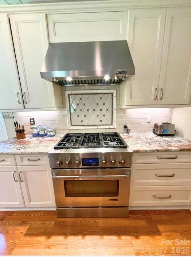 19914 Scanmar Lane - Photo 8