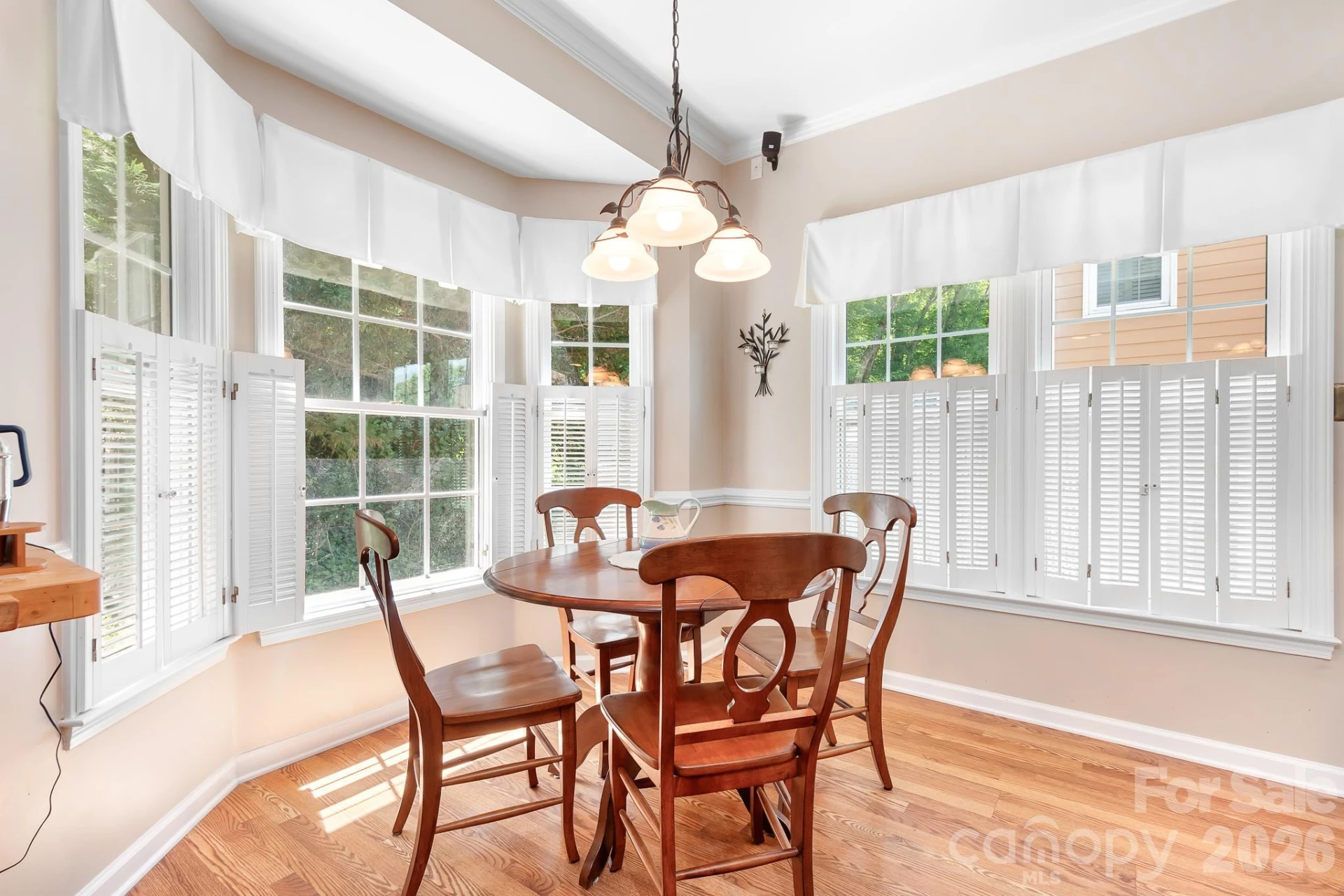 19914 Scanmar Lane - Photo 9