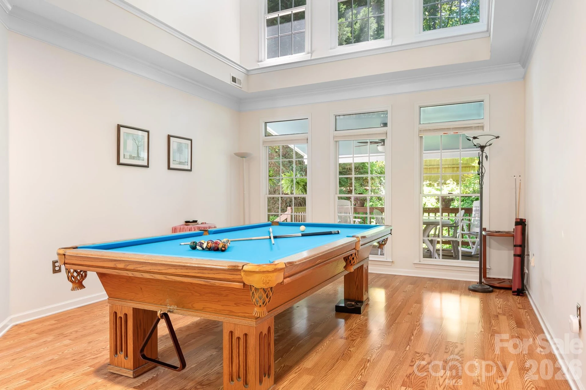 19914 Scanmar Lane - Photo 10